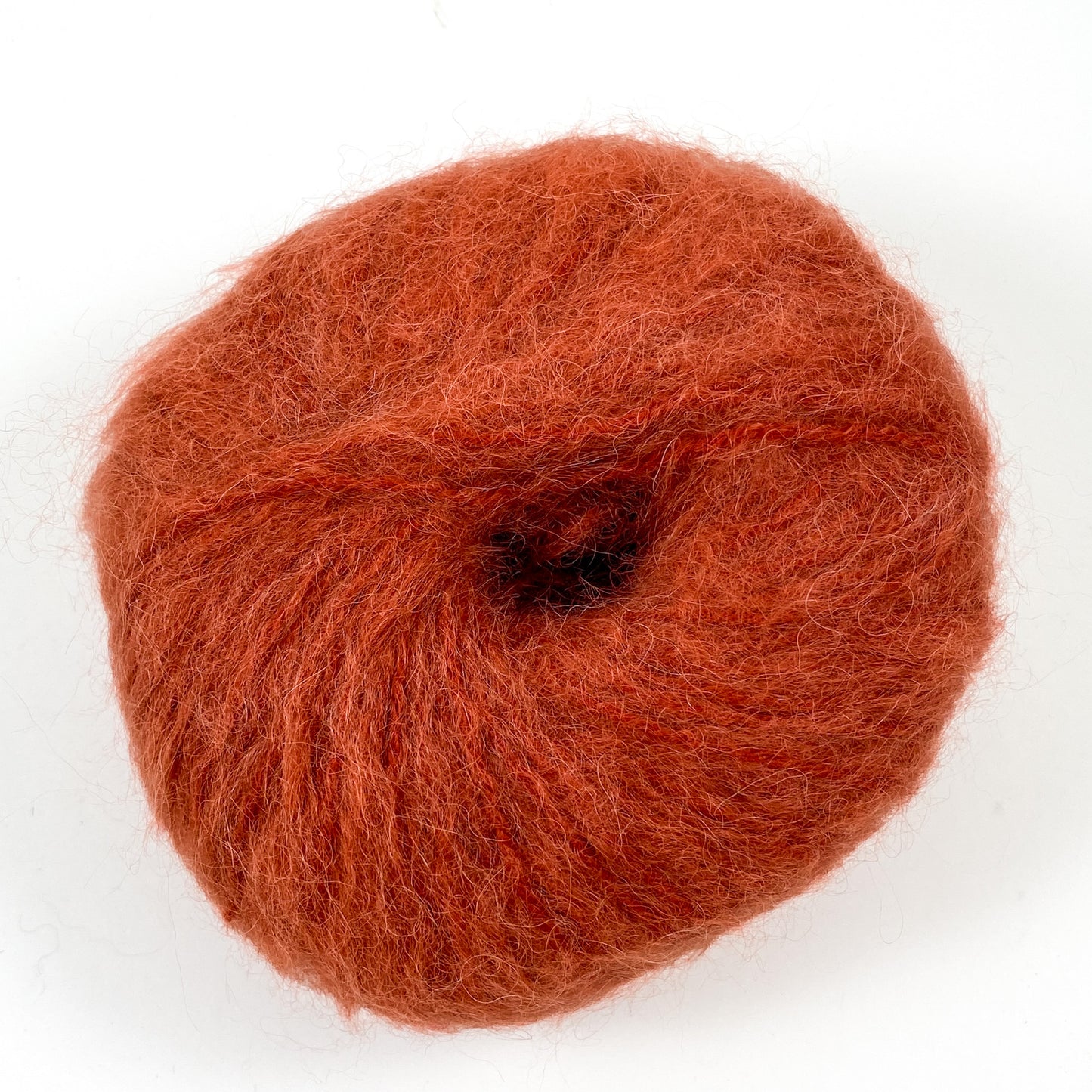Wool Addicts Honor