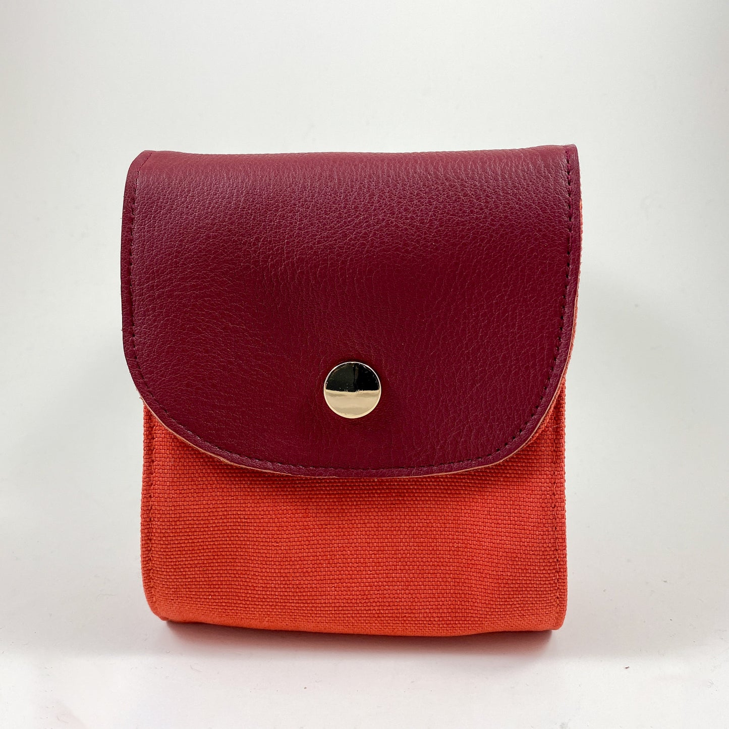 Plystre Needle Case - Small