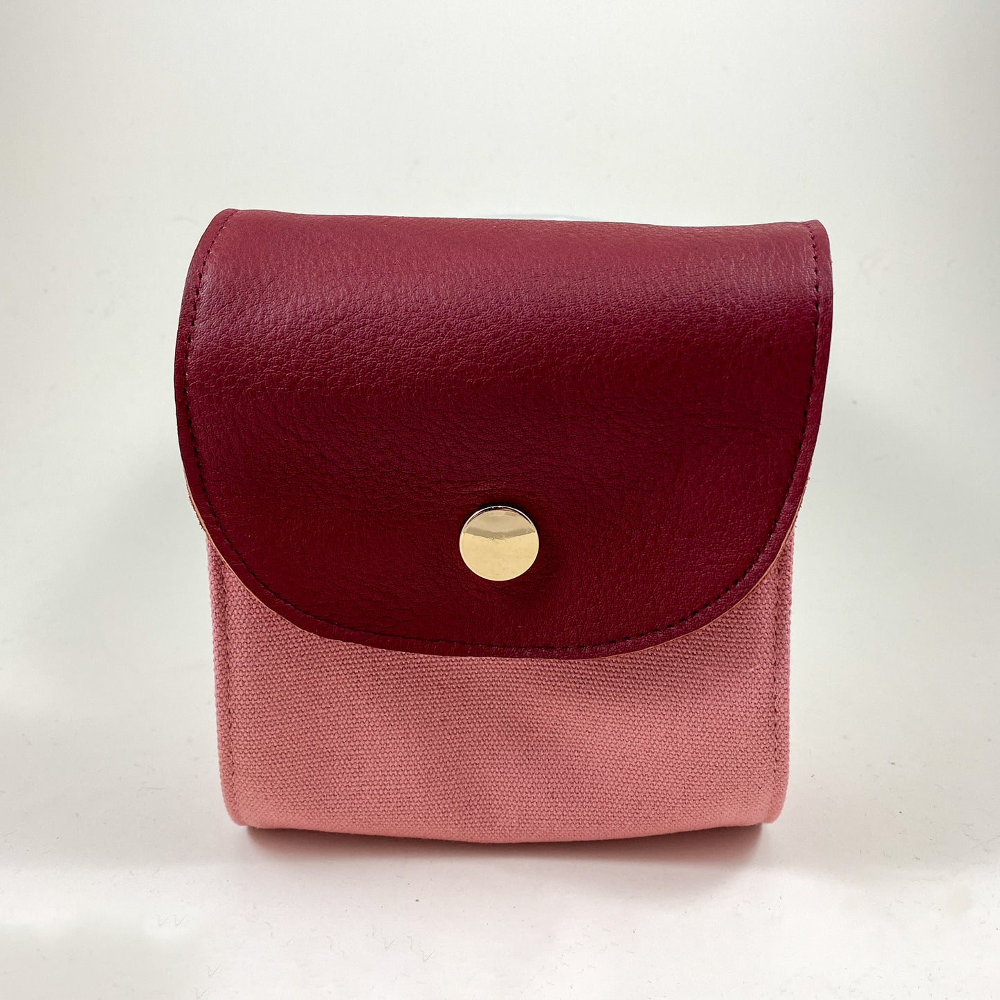 Plystre Needle Case - Small