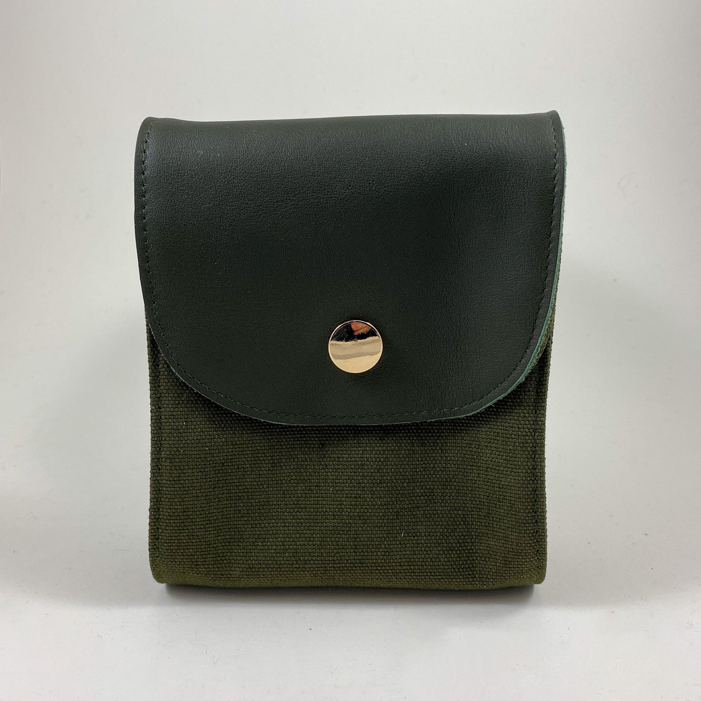Plystre Needle Case - Small