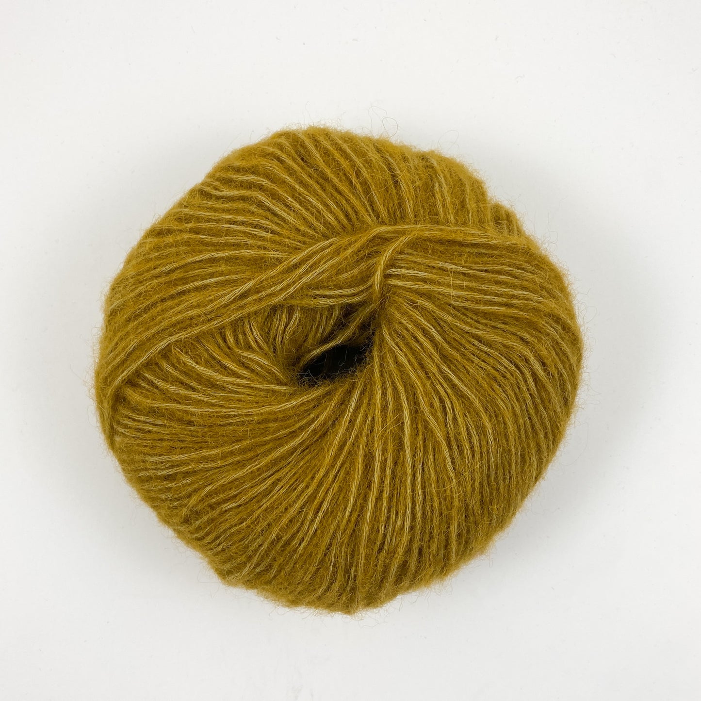 Rowan Alpaca Classic