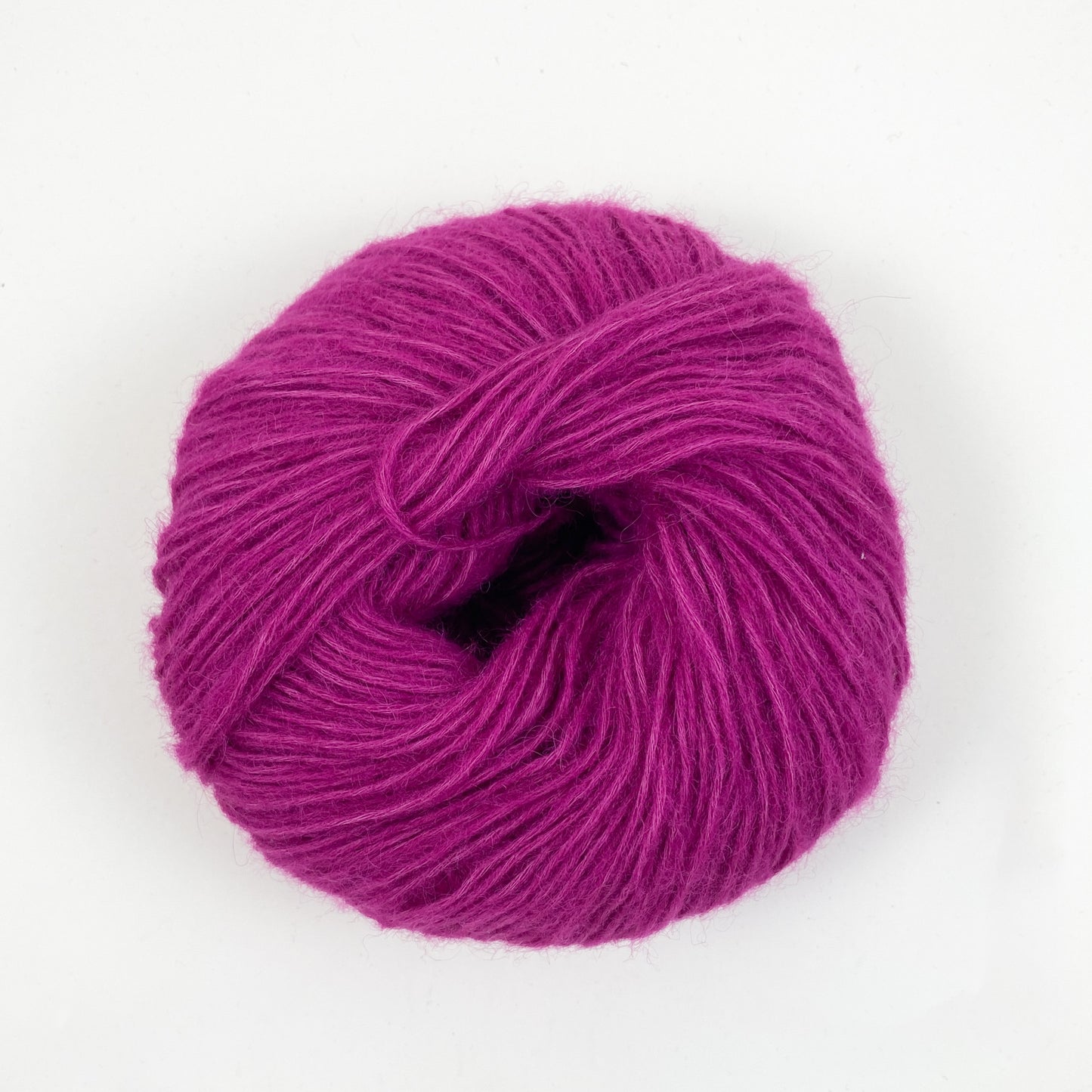 Rowan Alpaca Classic