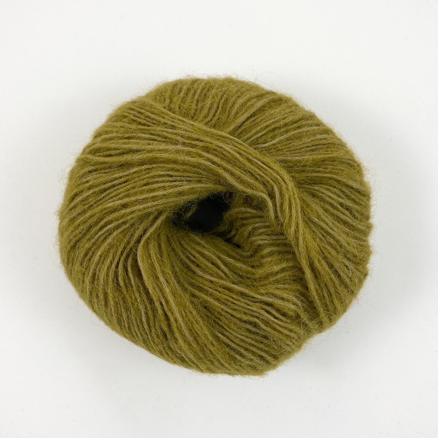 Rowan Alpaca Classic