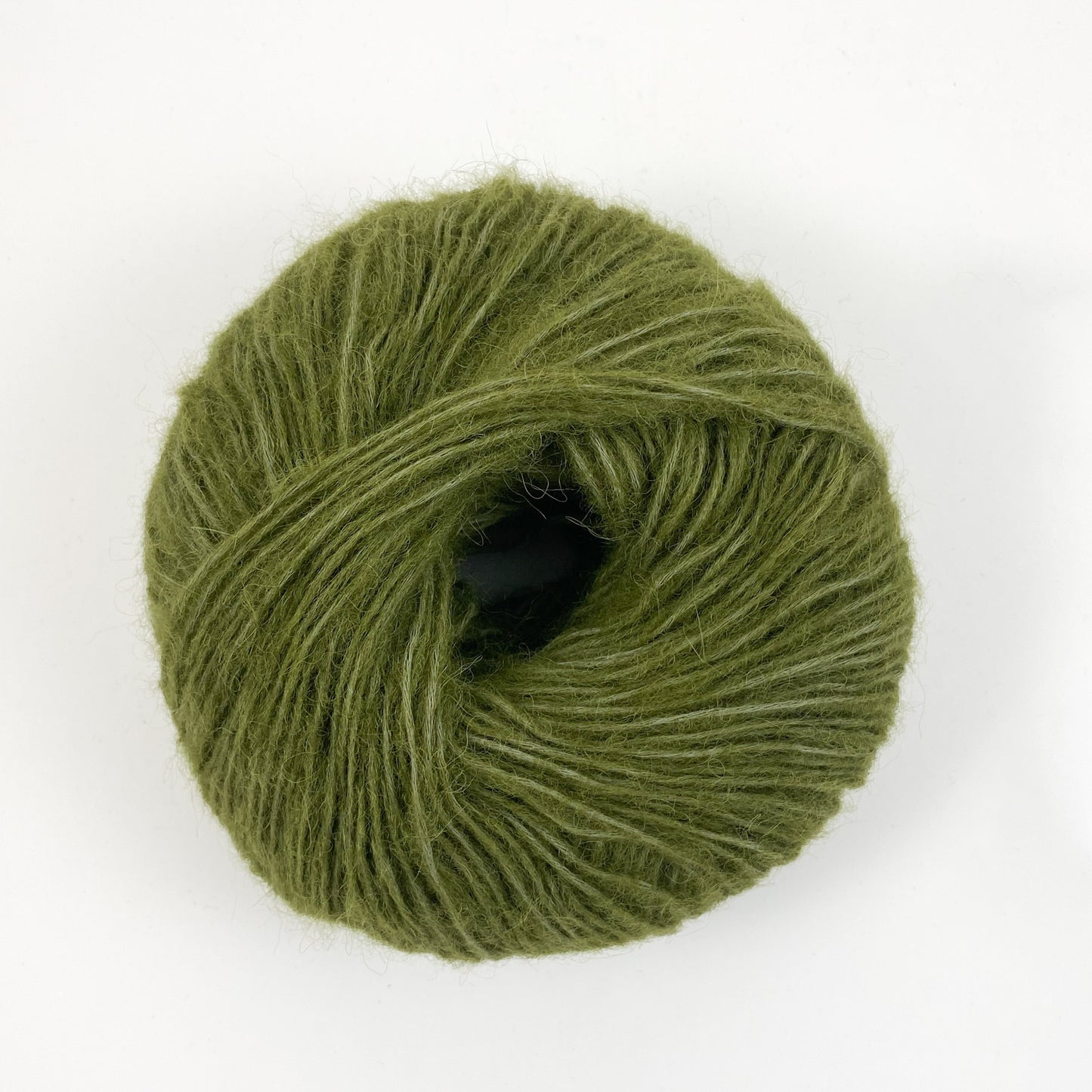 Rowan Alpaca Classic