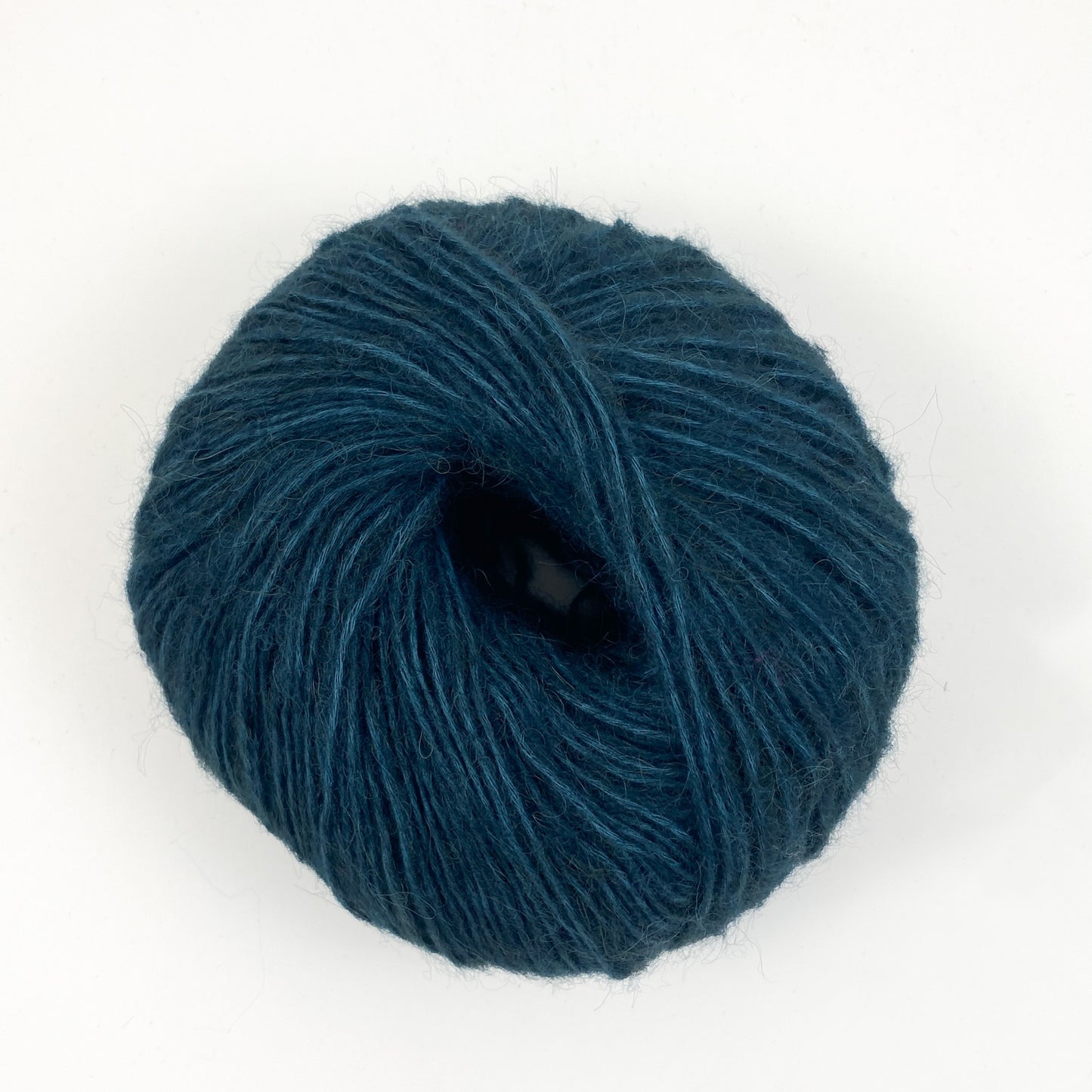 Rowan Alpaca Classic
