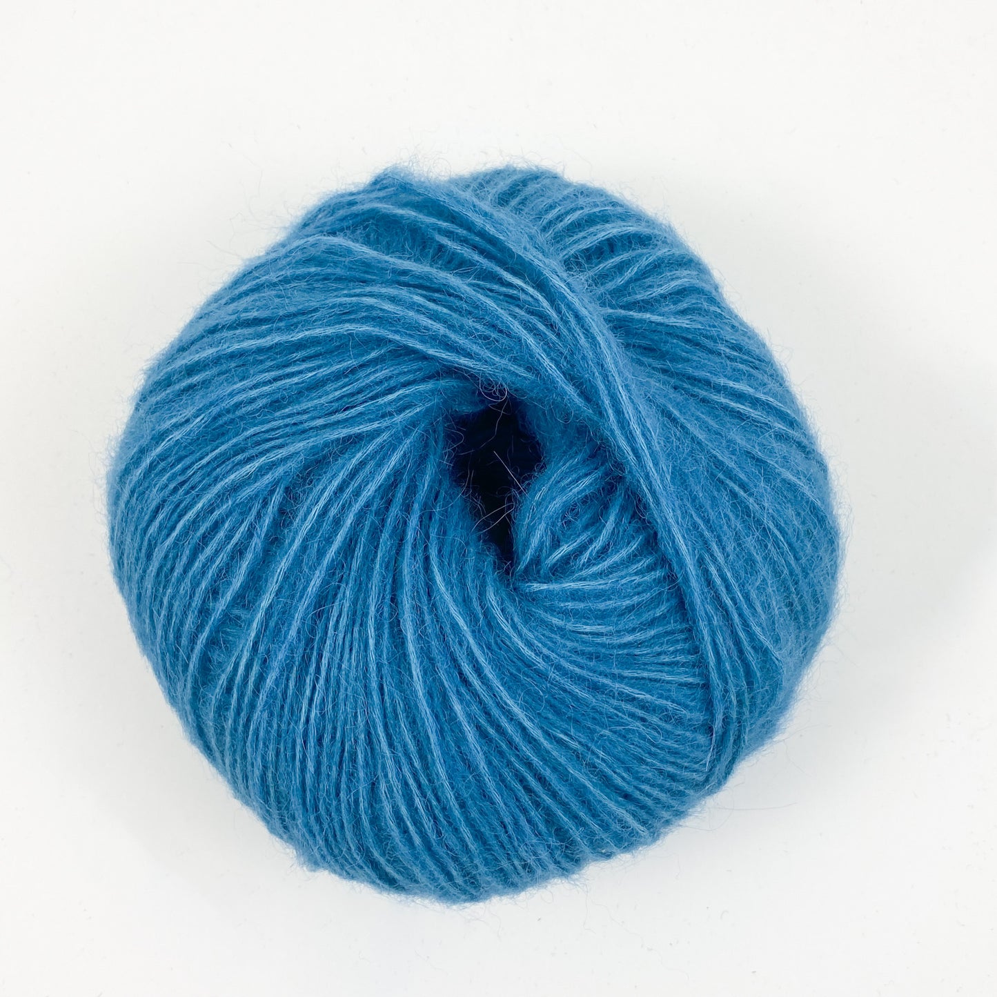 Rowan Alpaca Classic