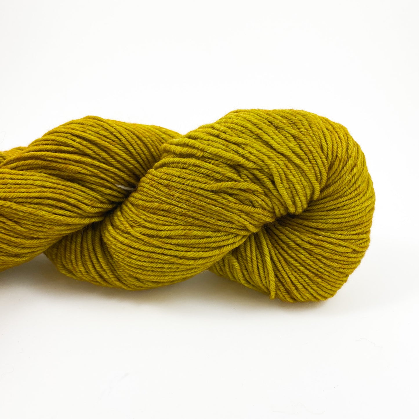 Malabrigo Seis Cabos