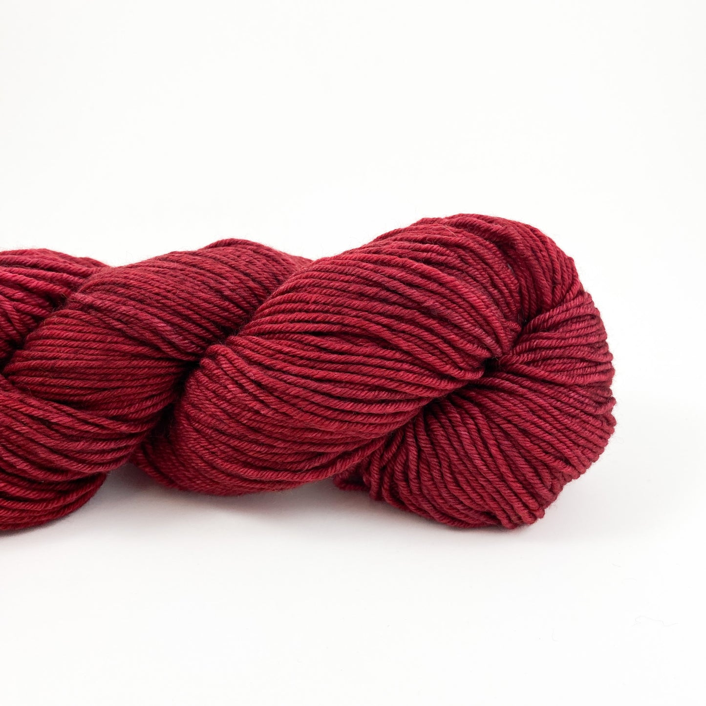 Malabrigo Seis Cabos