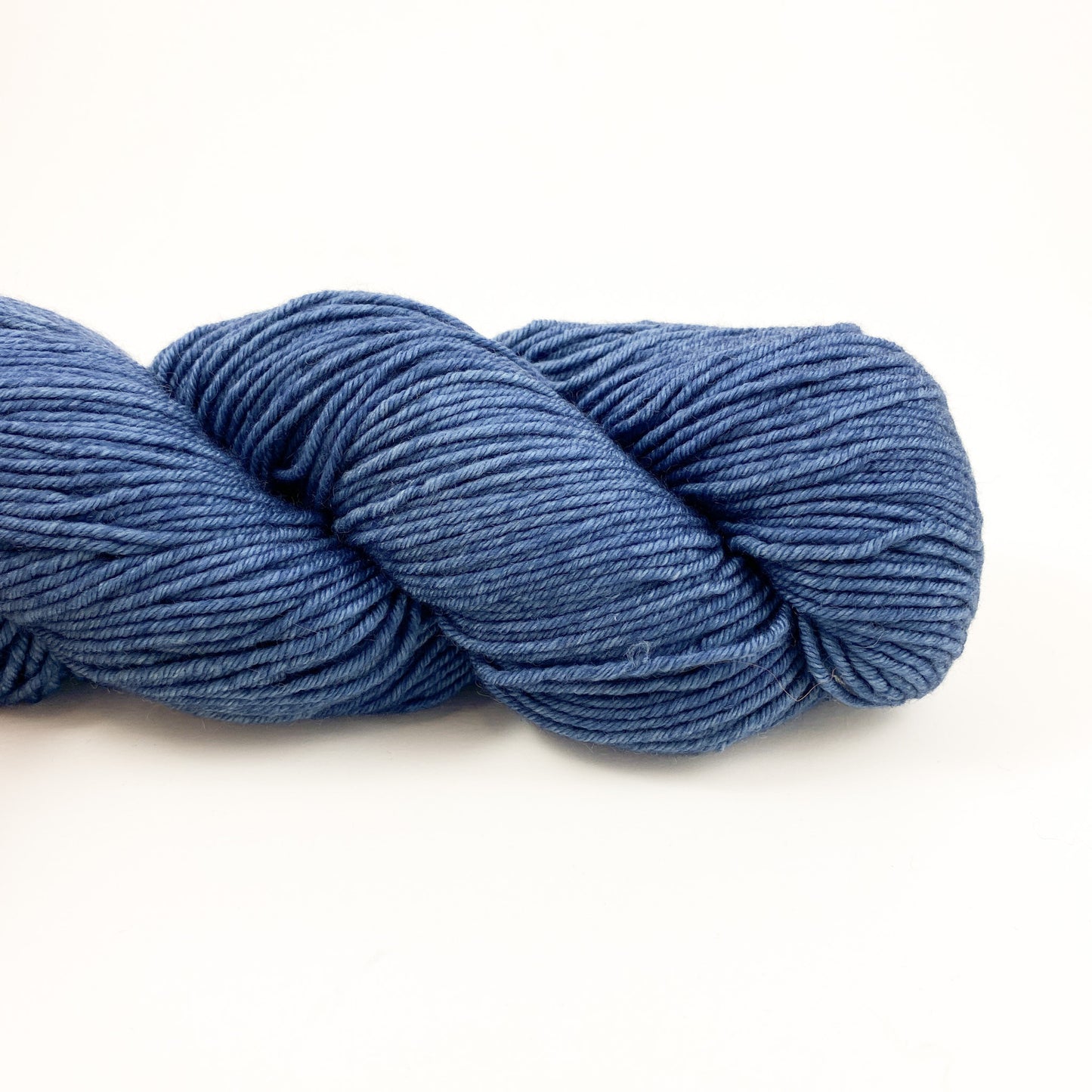 Malabrigo Seis Cabos