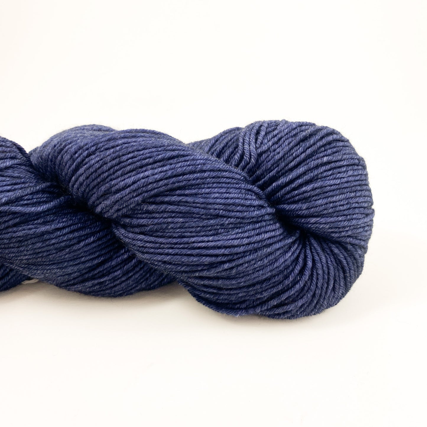 Malabrigo Seis Cabos