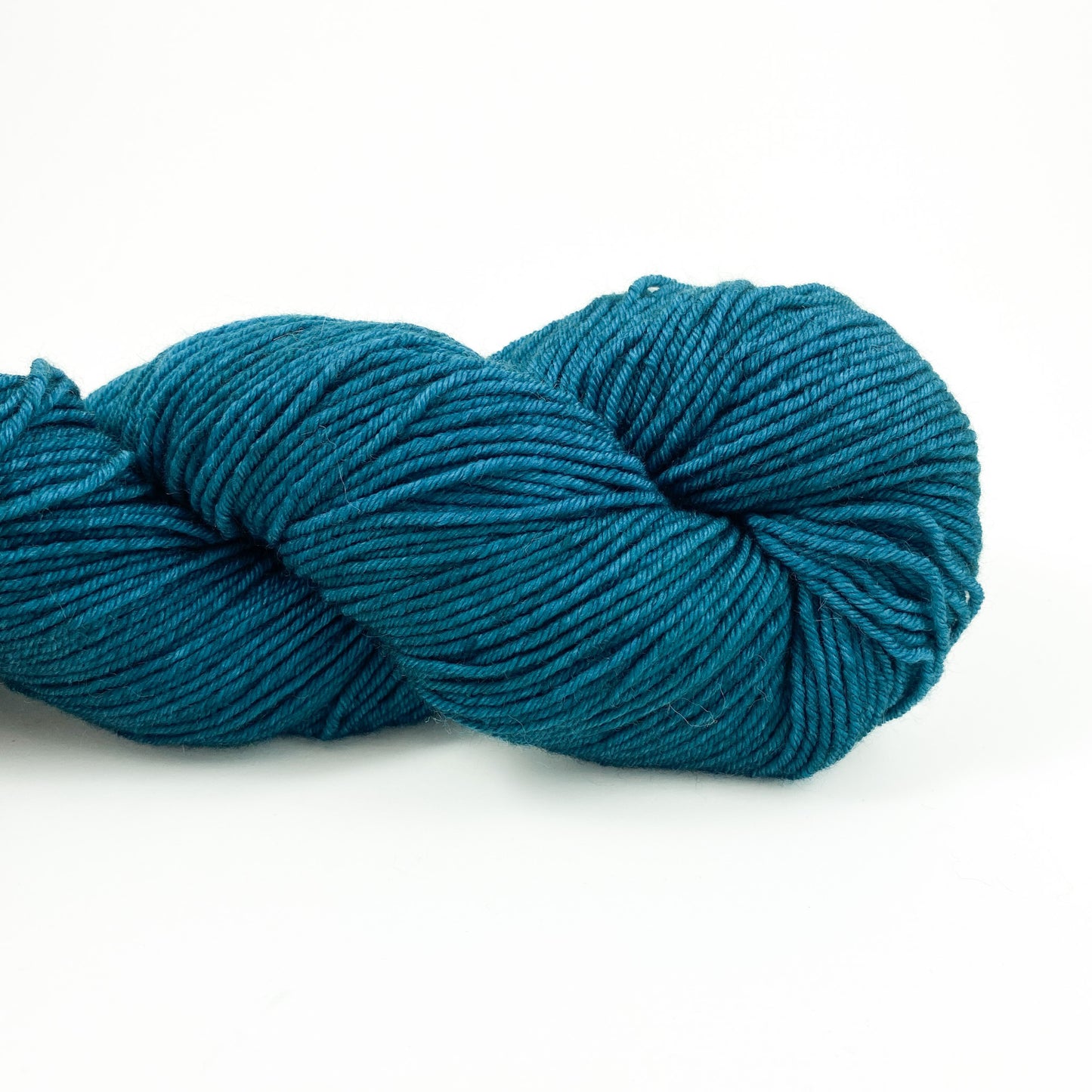 Malabrigo Seis Cabos