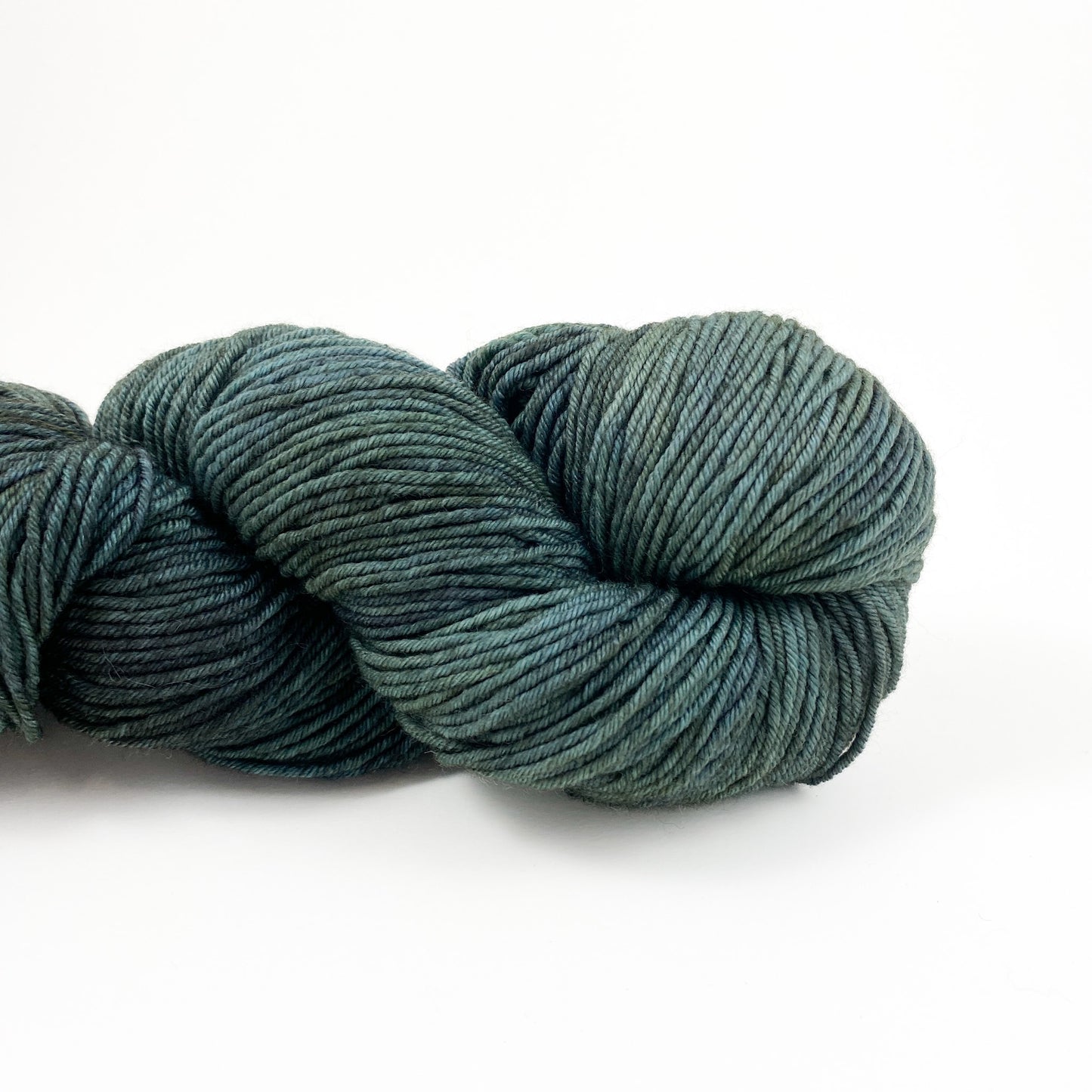 Malabrigo Seis Cabos