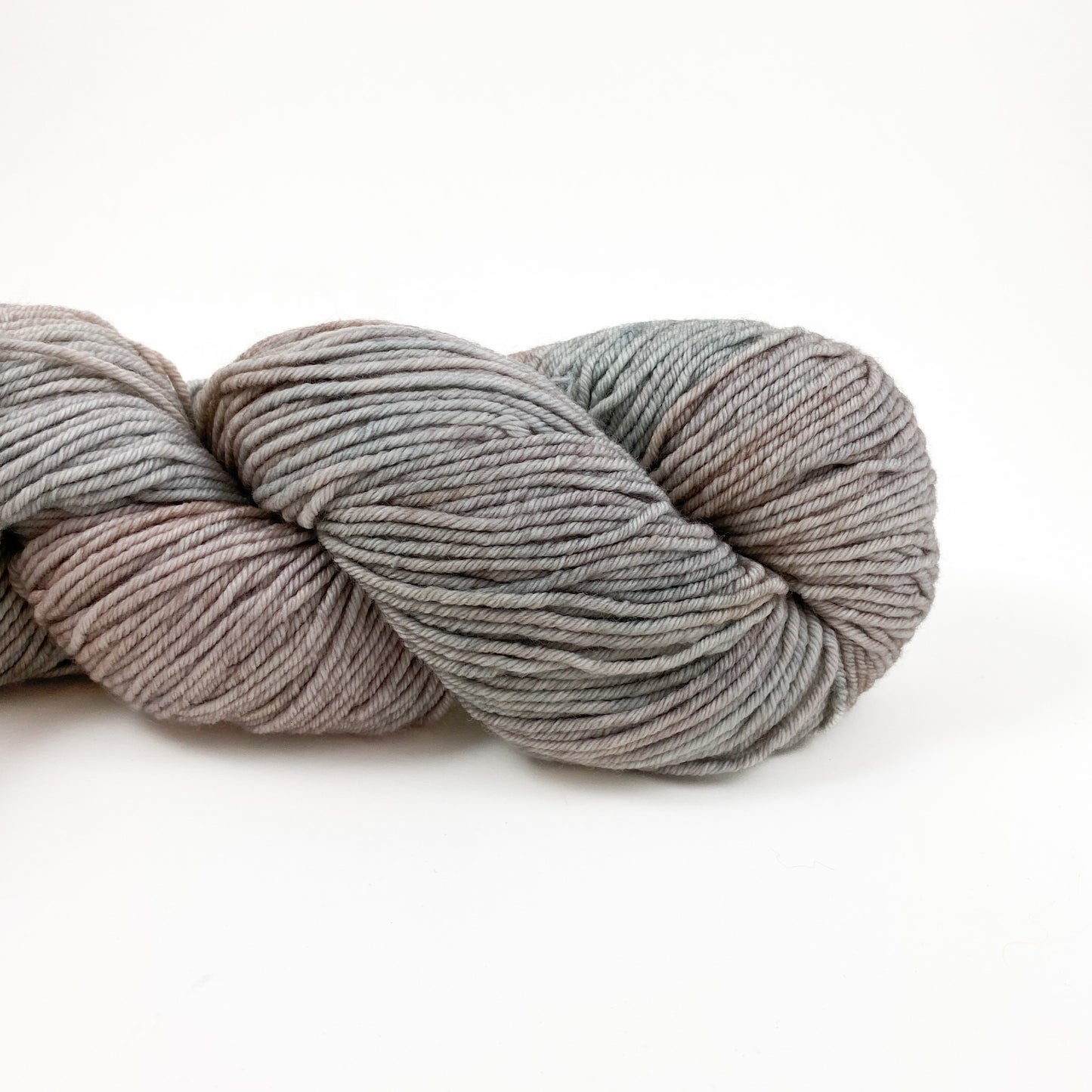 Malabrigo Seis Cabos