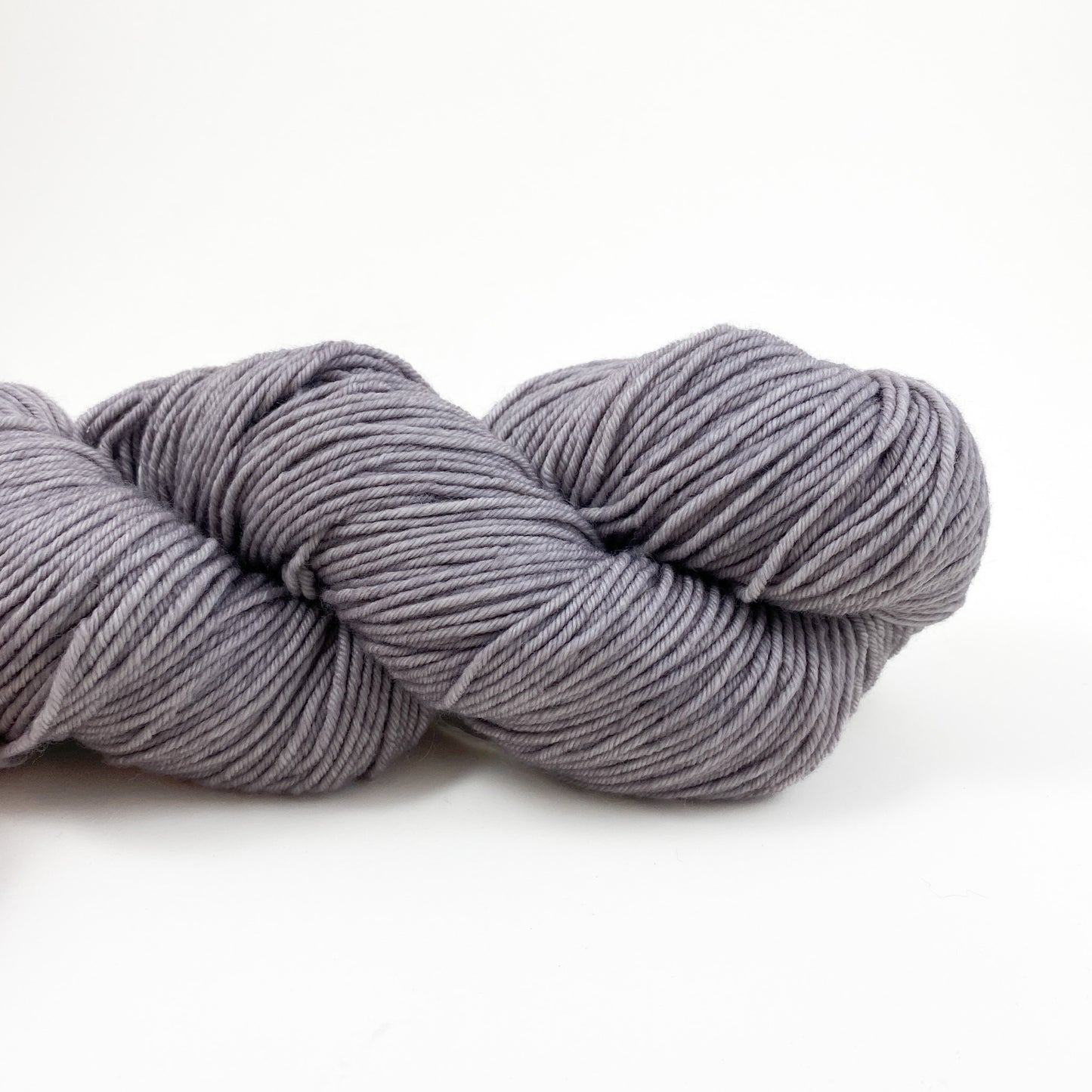 Malabrigo Seis Cabos