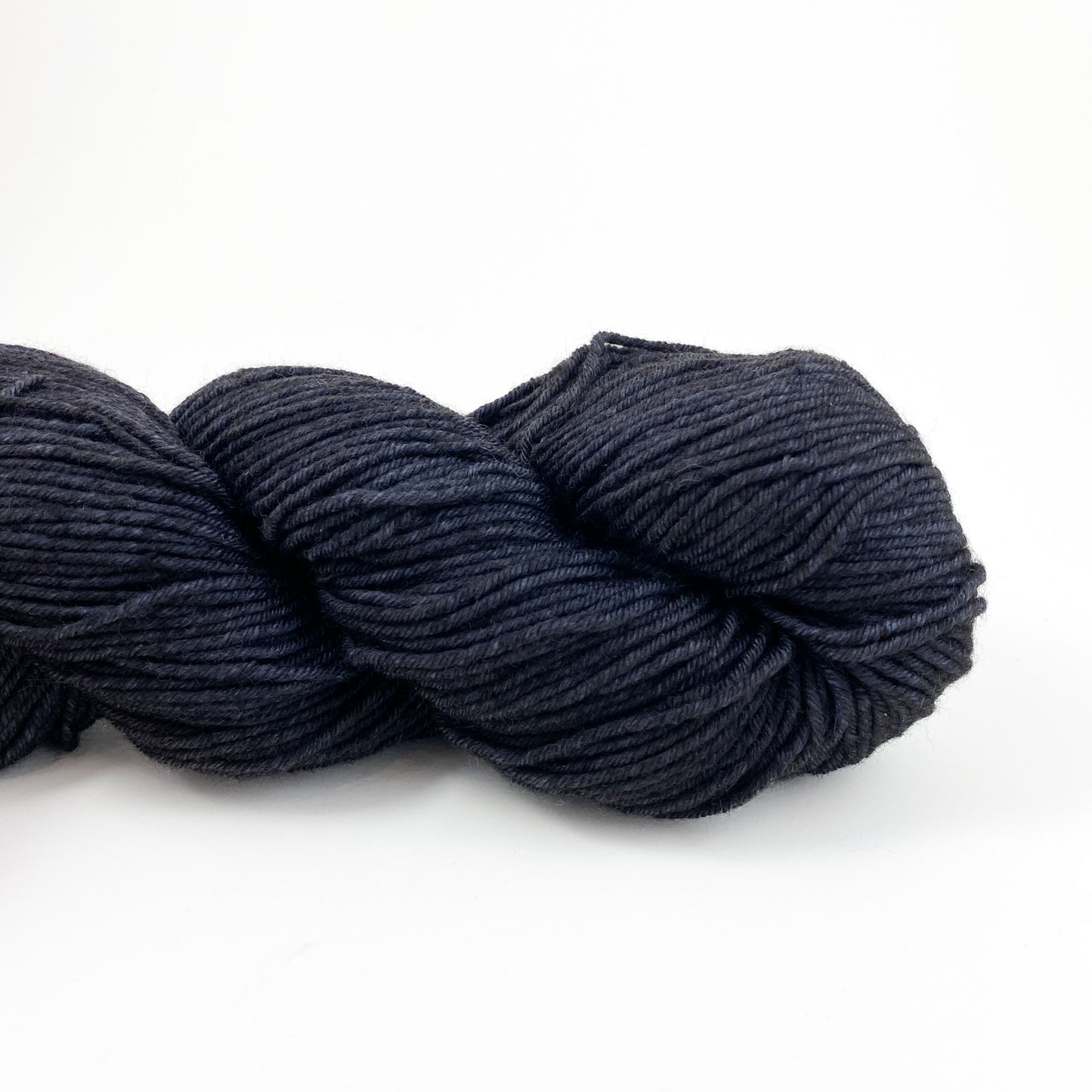 Malabrigo Seis Cabos