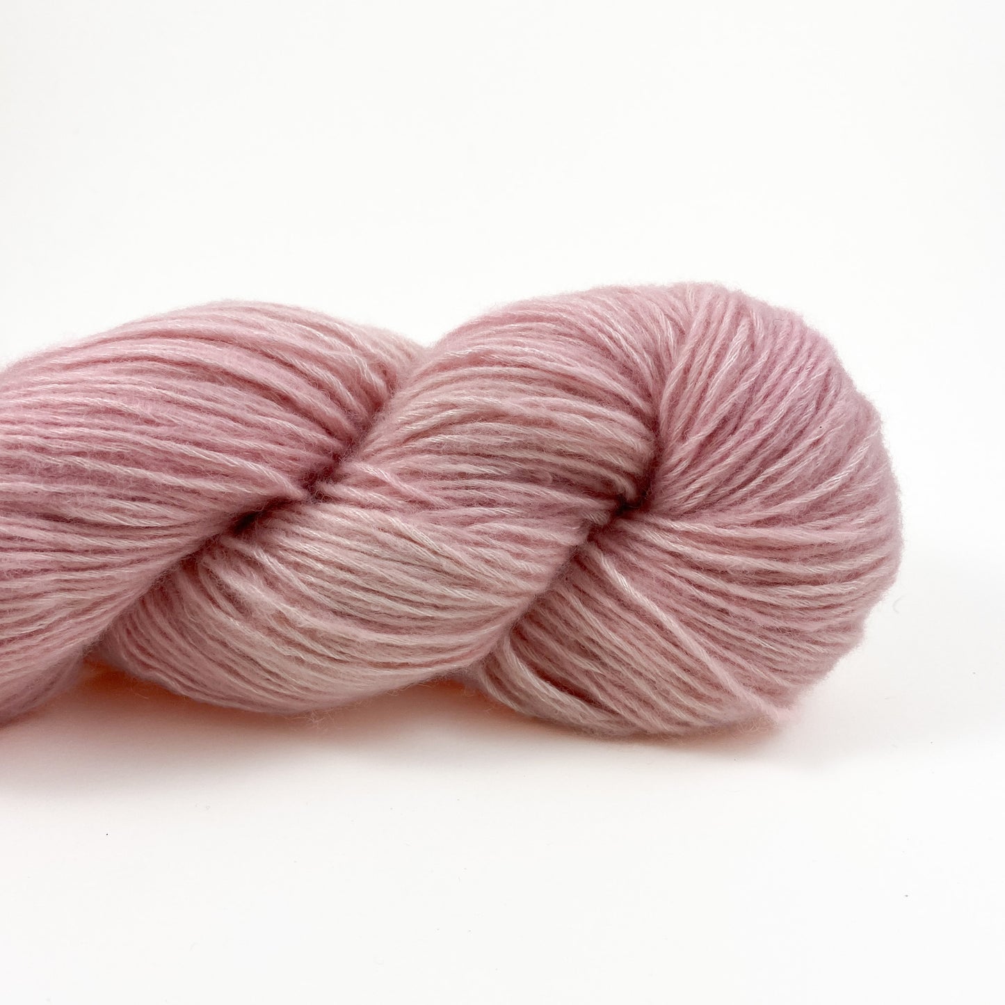 Plucky Knitter Spiffy Sport