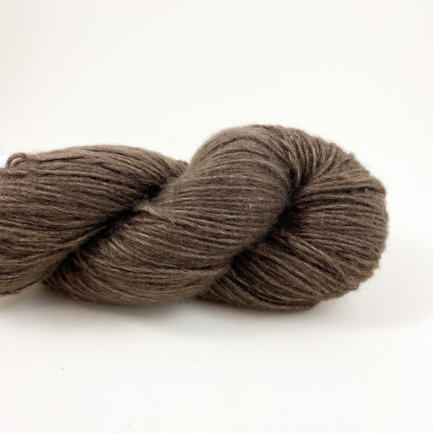 Plucky Knitter Spiffy Sport