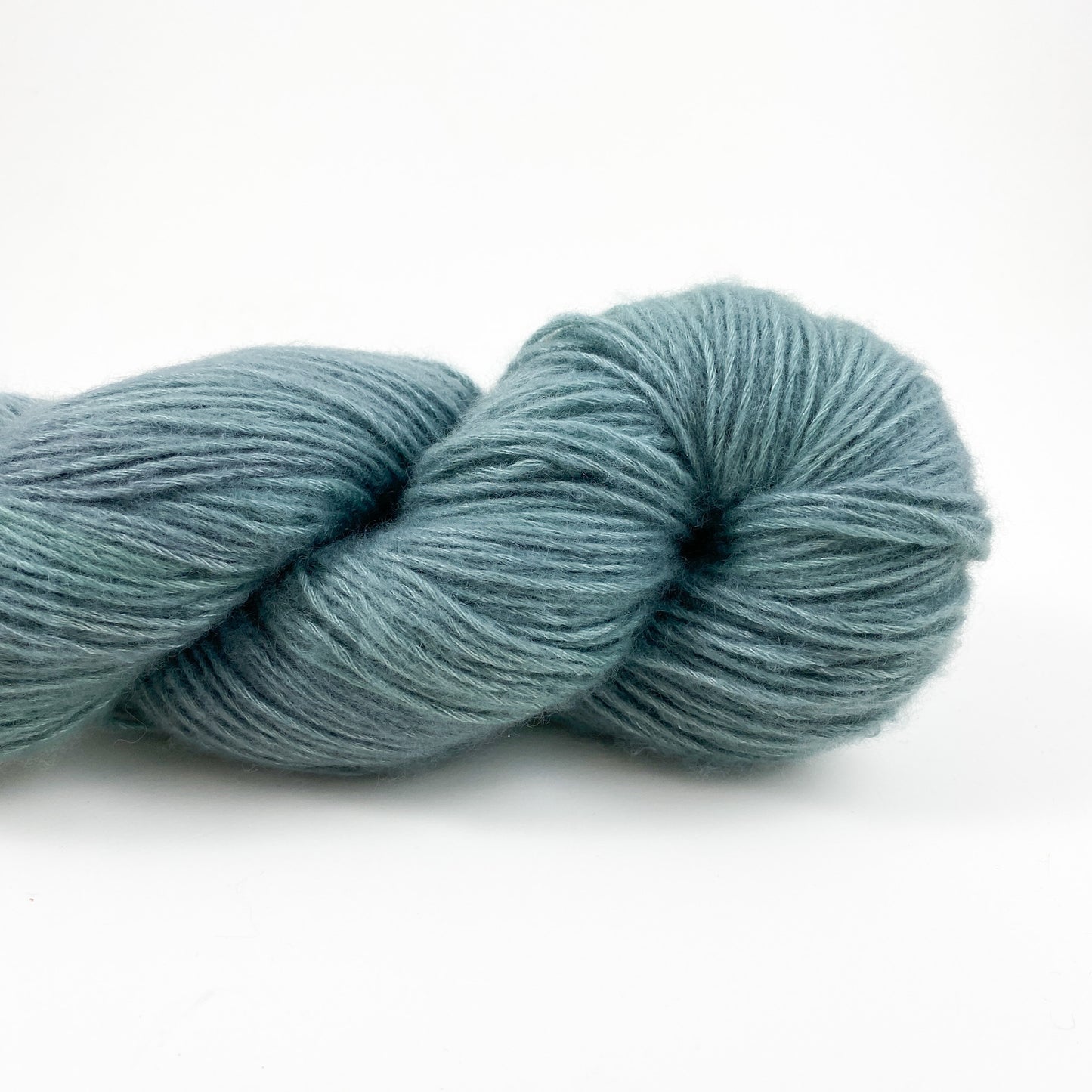 Plucky Knitter Spiffy Sport