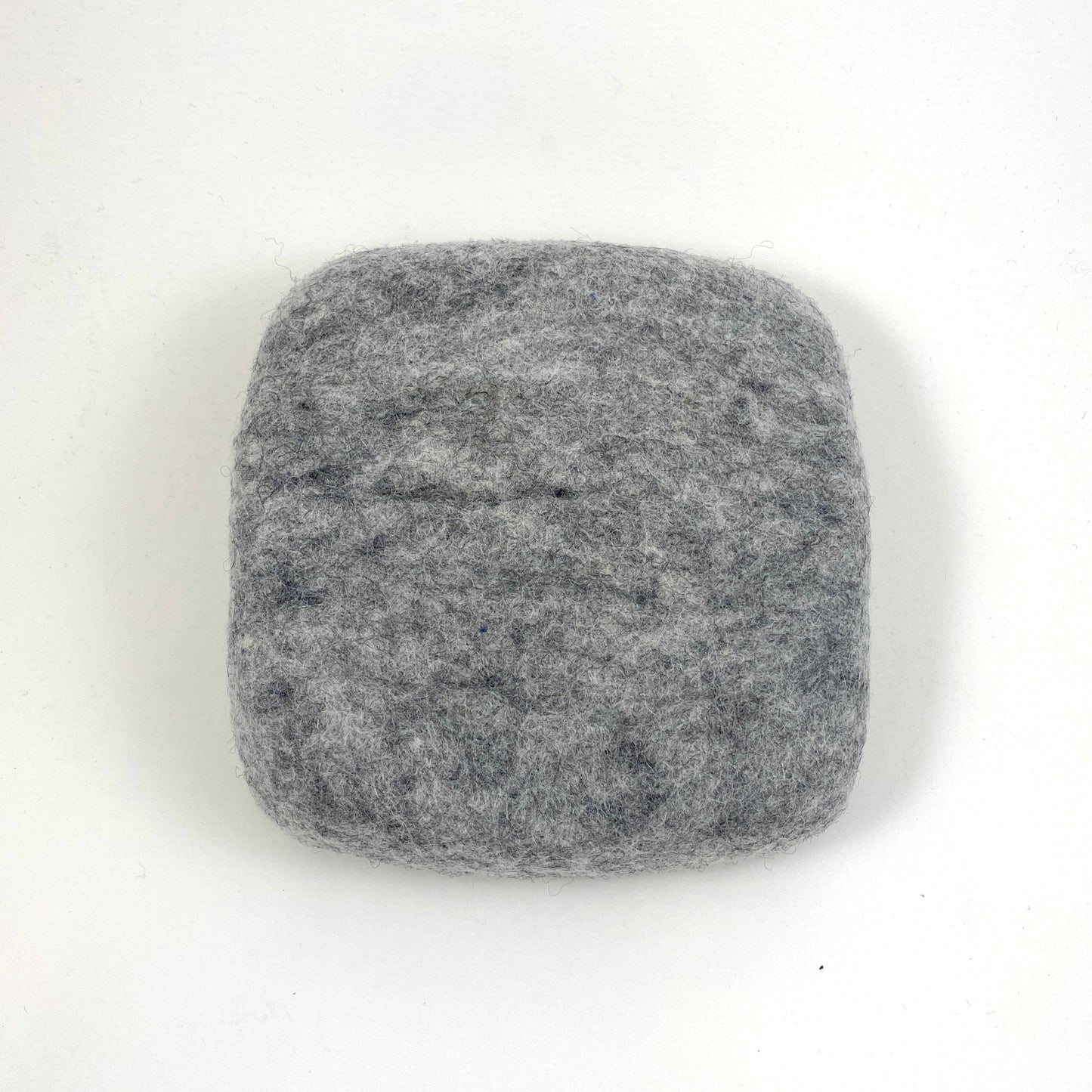 Wool Felting Mats (3 Sizes)