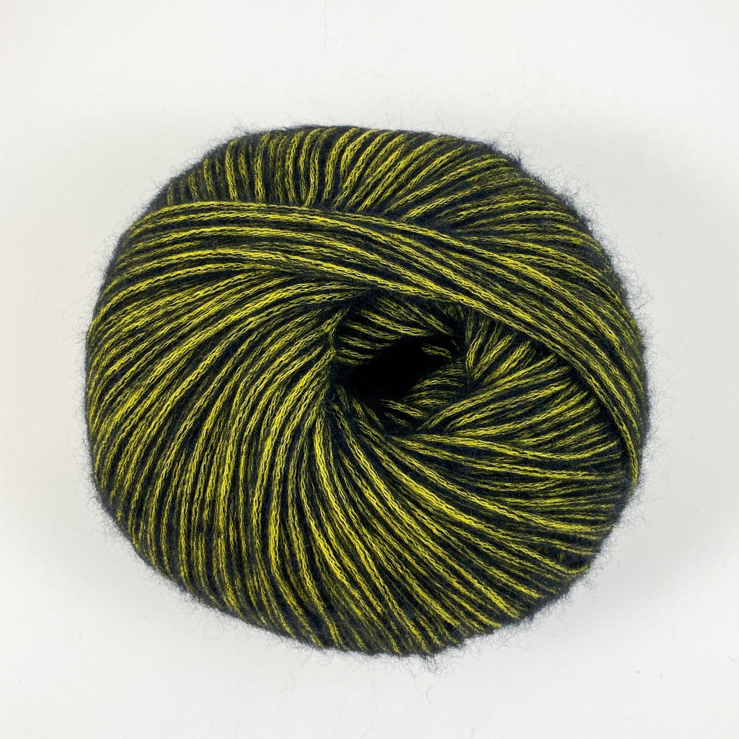 Juniper Moon Cotton + Merino