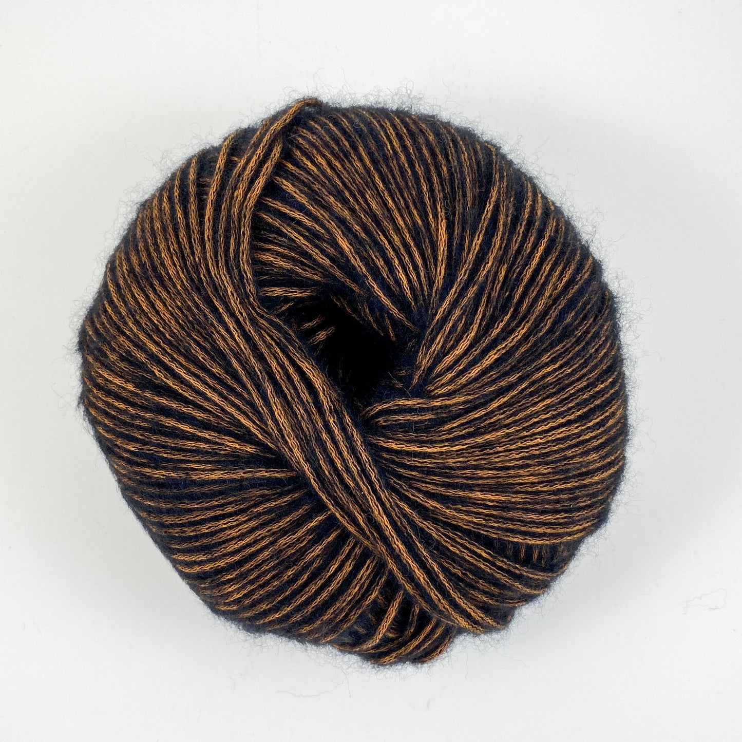 Juniper Moon Cotton + Merino