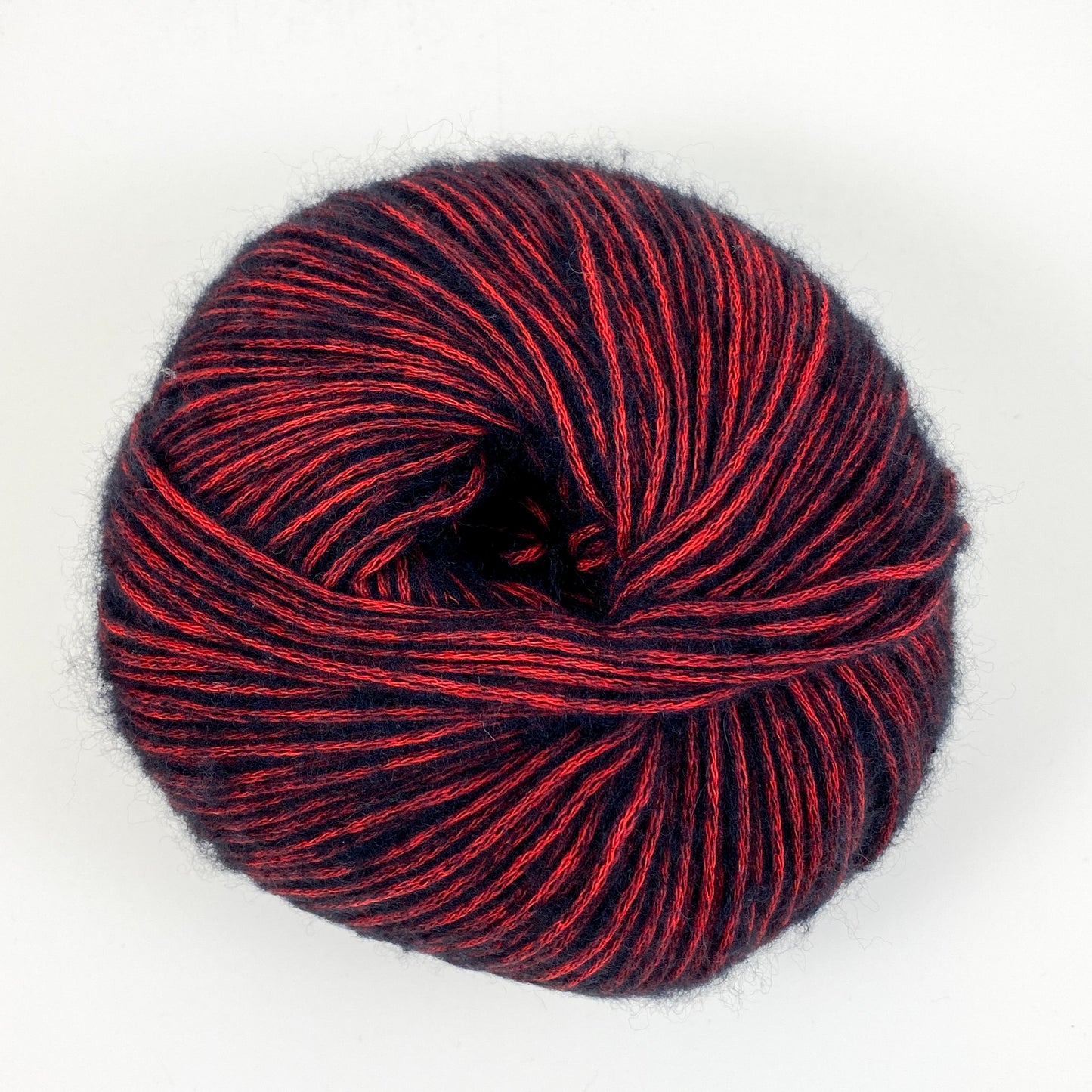 Juniper Moon Cotton + Merino