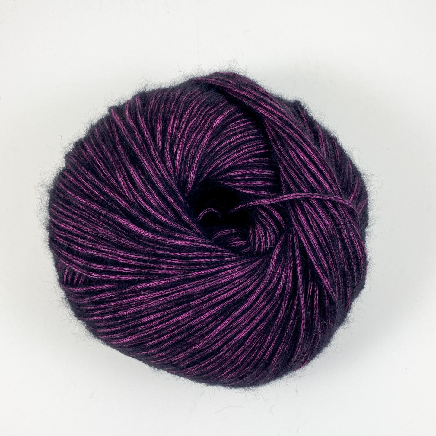 Juniper Moon Cotton + Merino