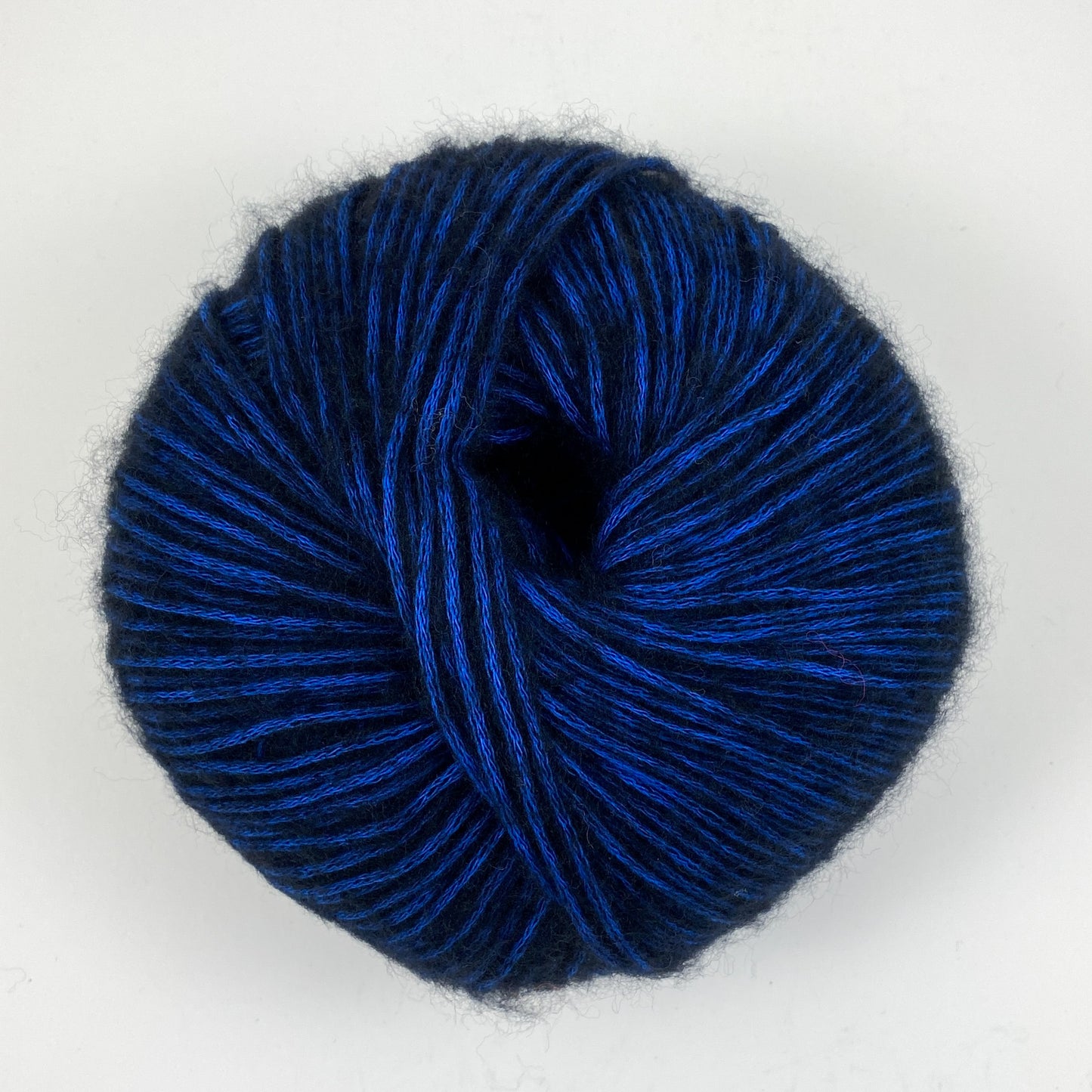 Juniper Moon Cotton + Merino