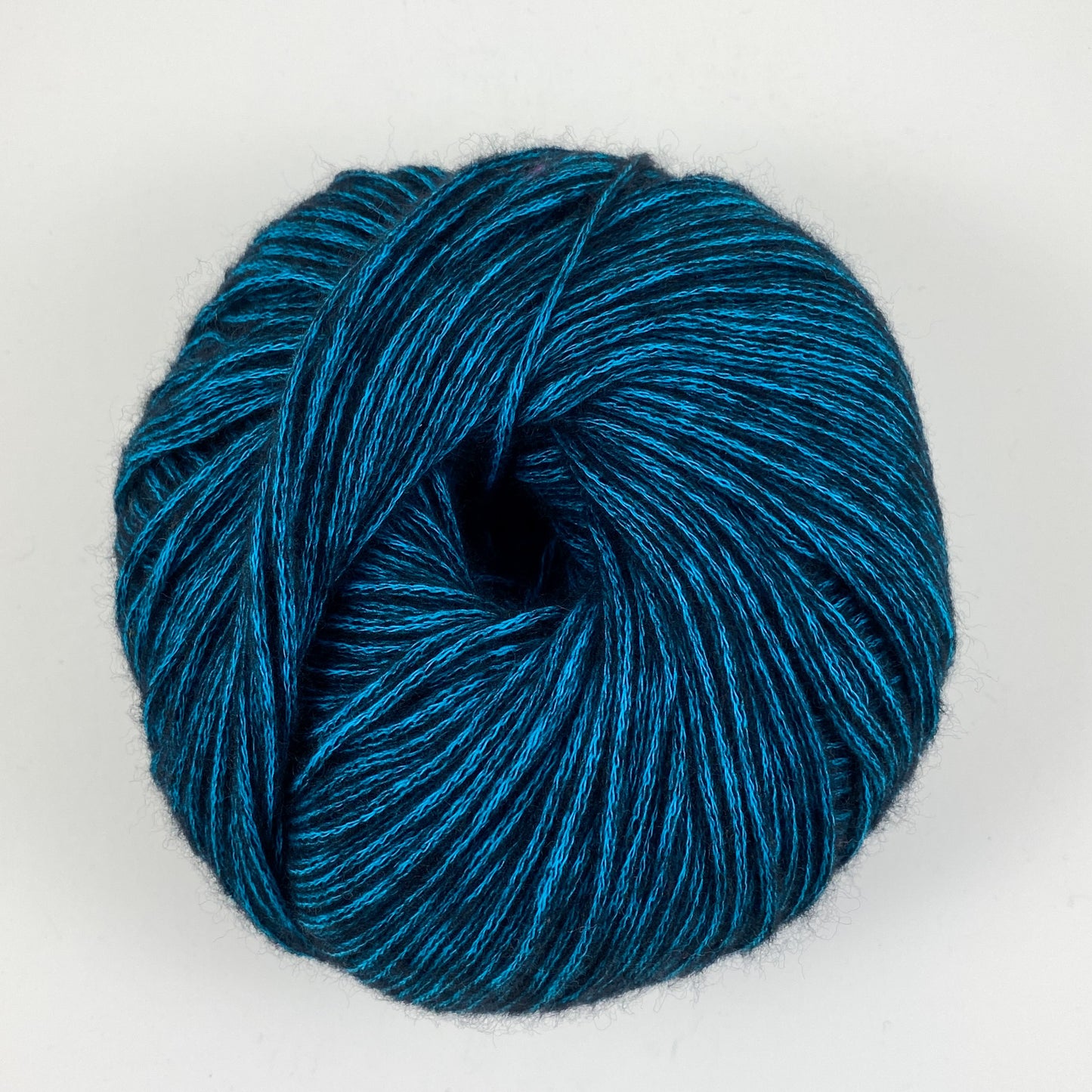 Juniper Moon Cotton + Merino