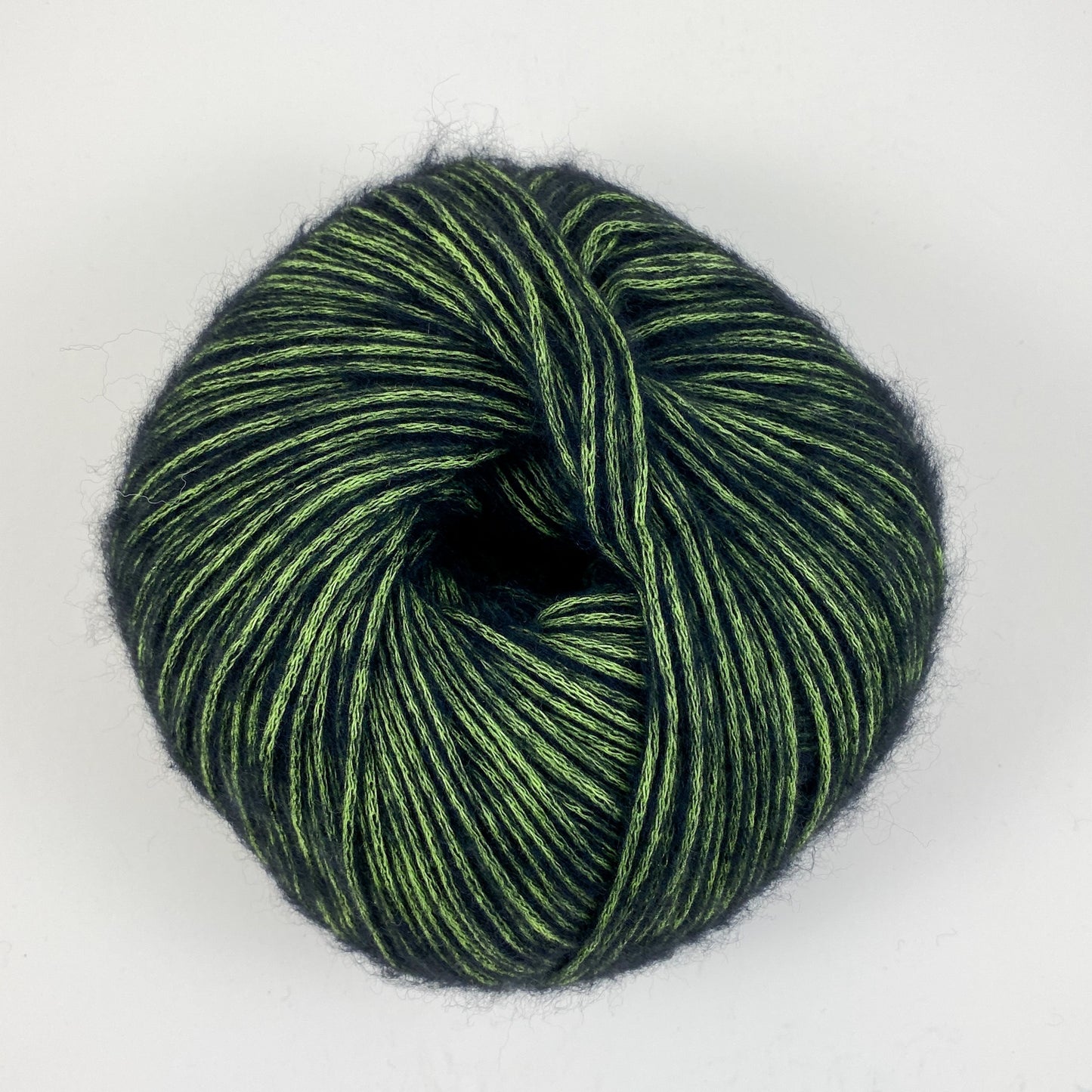 Juniper Moon Cotton + Merino