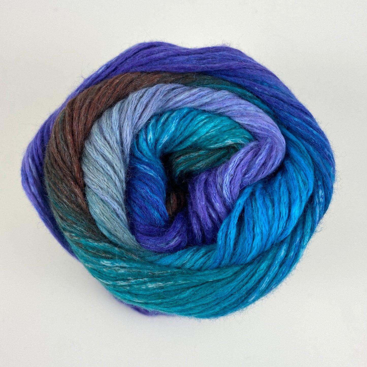 Juniper Moon Iridescence