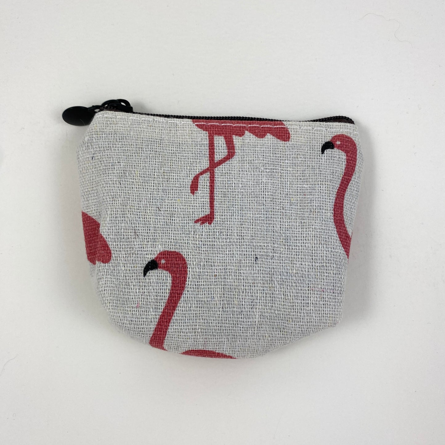 Knitting Notion Pouch