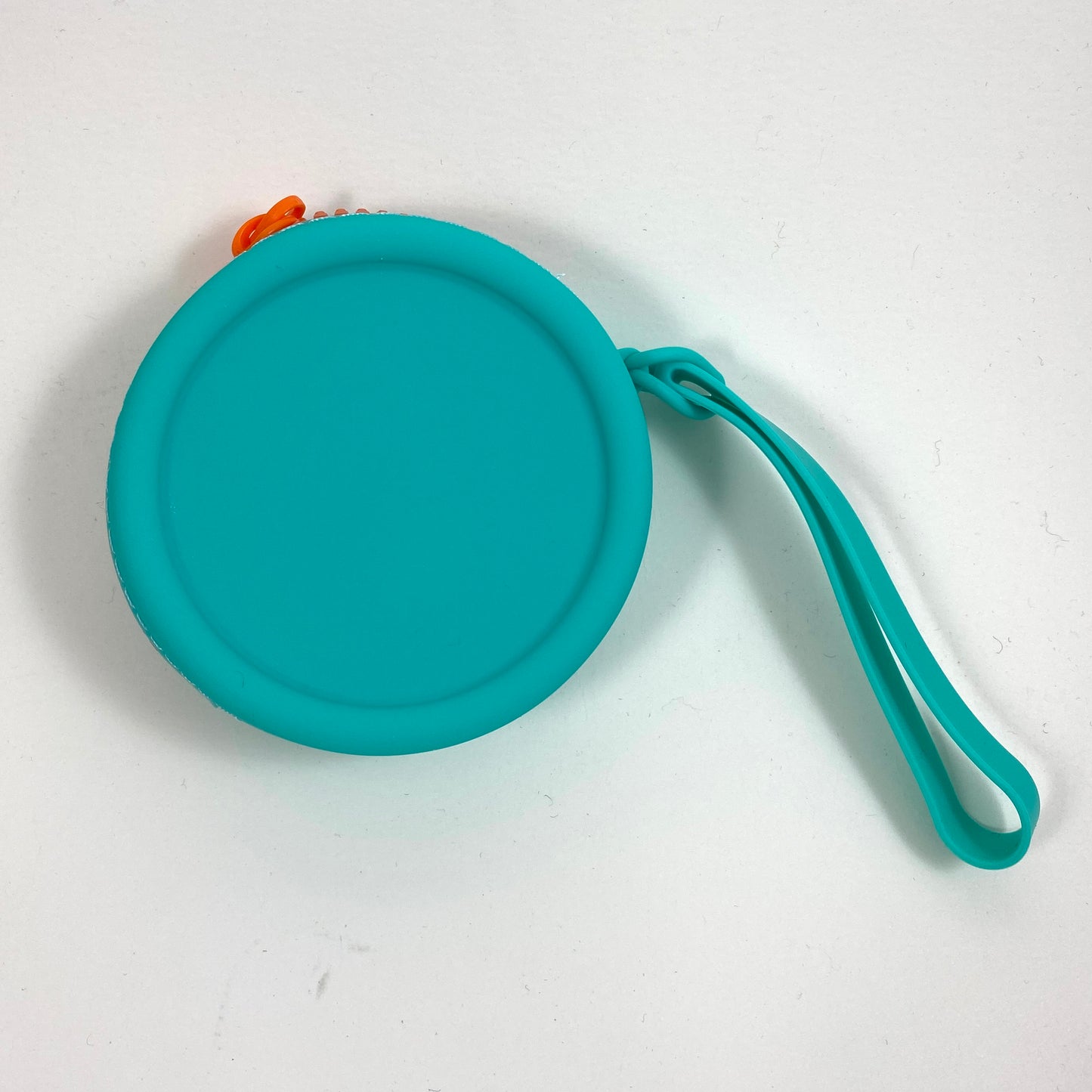 Comma Craft Co The Squishcase