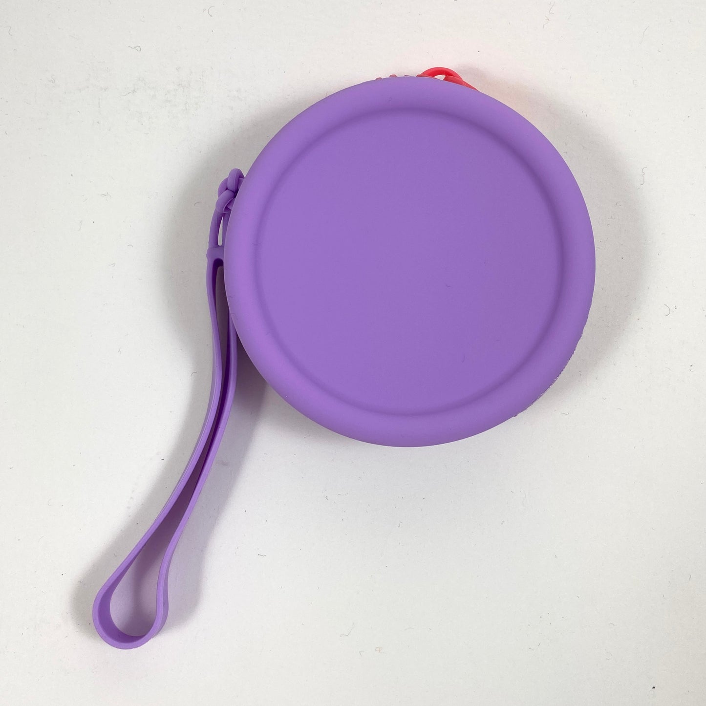 Comma Craft Co The Squishcase