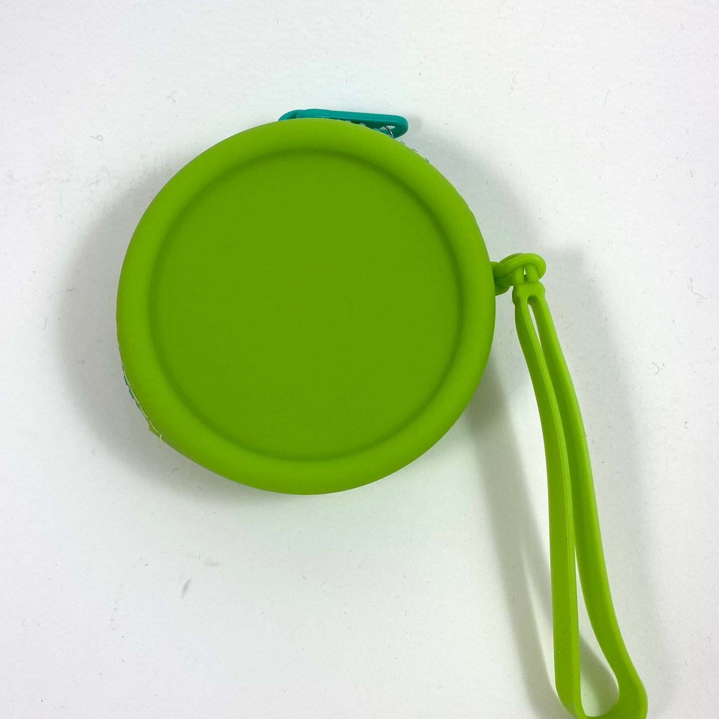 Comma Craft Co The Squishcase