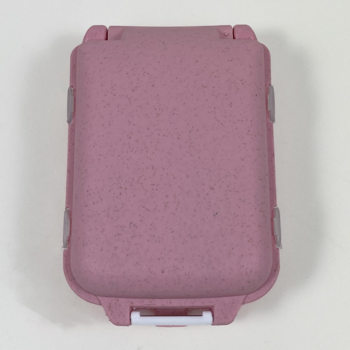 Comma Craft Co The Stitchcase