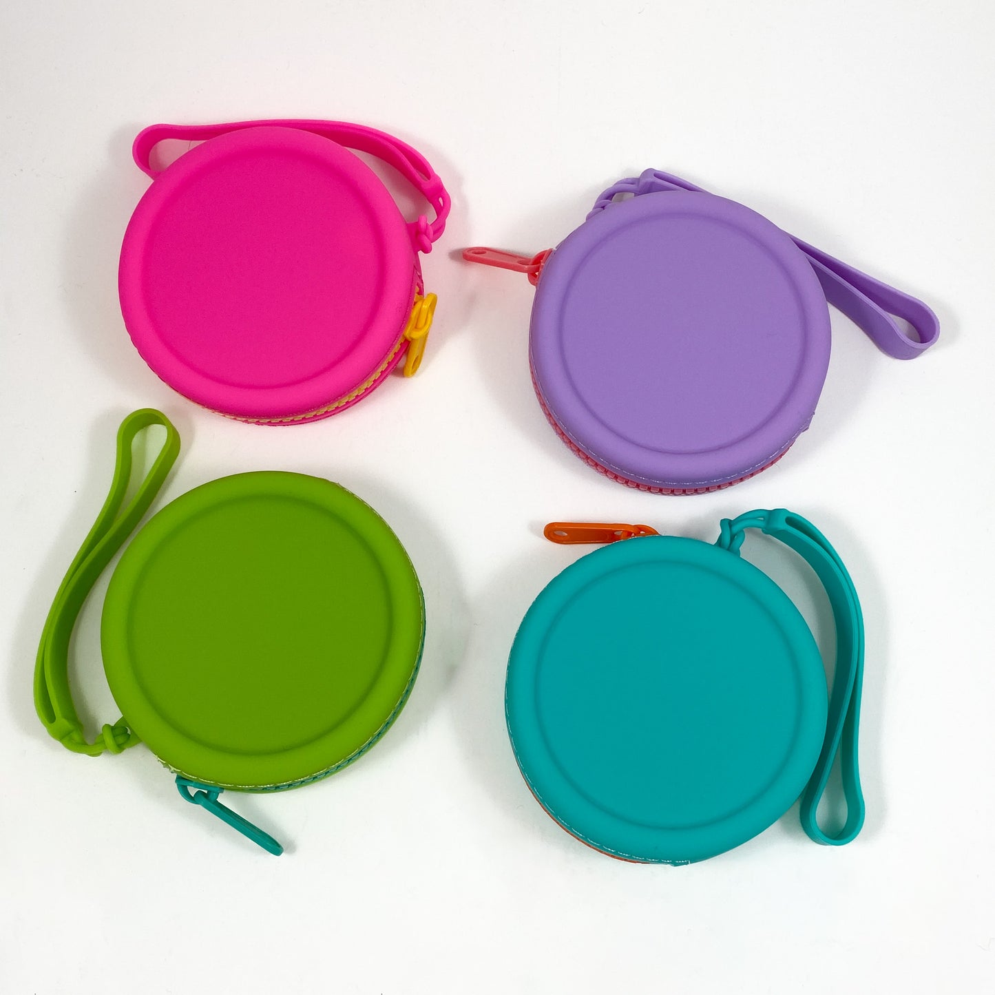Comma Craft Co The Squishcase