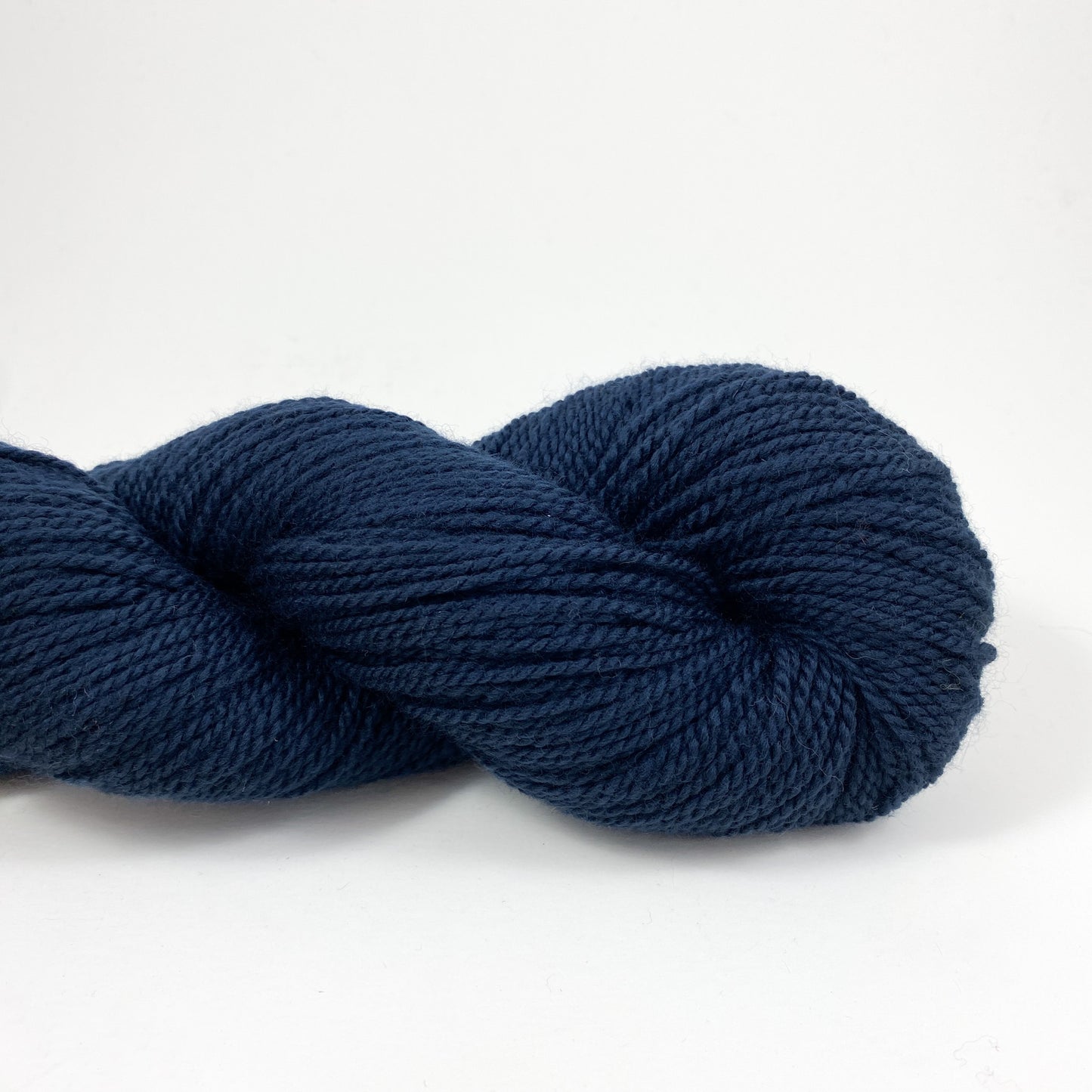 Woolfolk Tynd