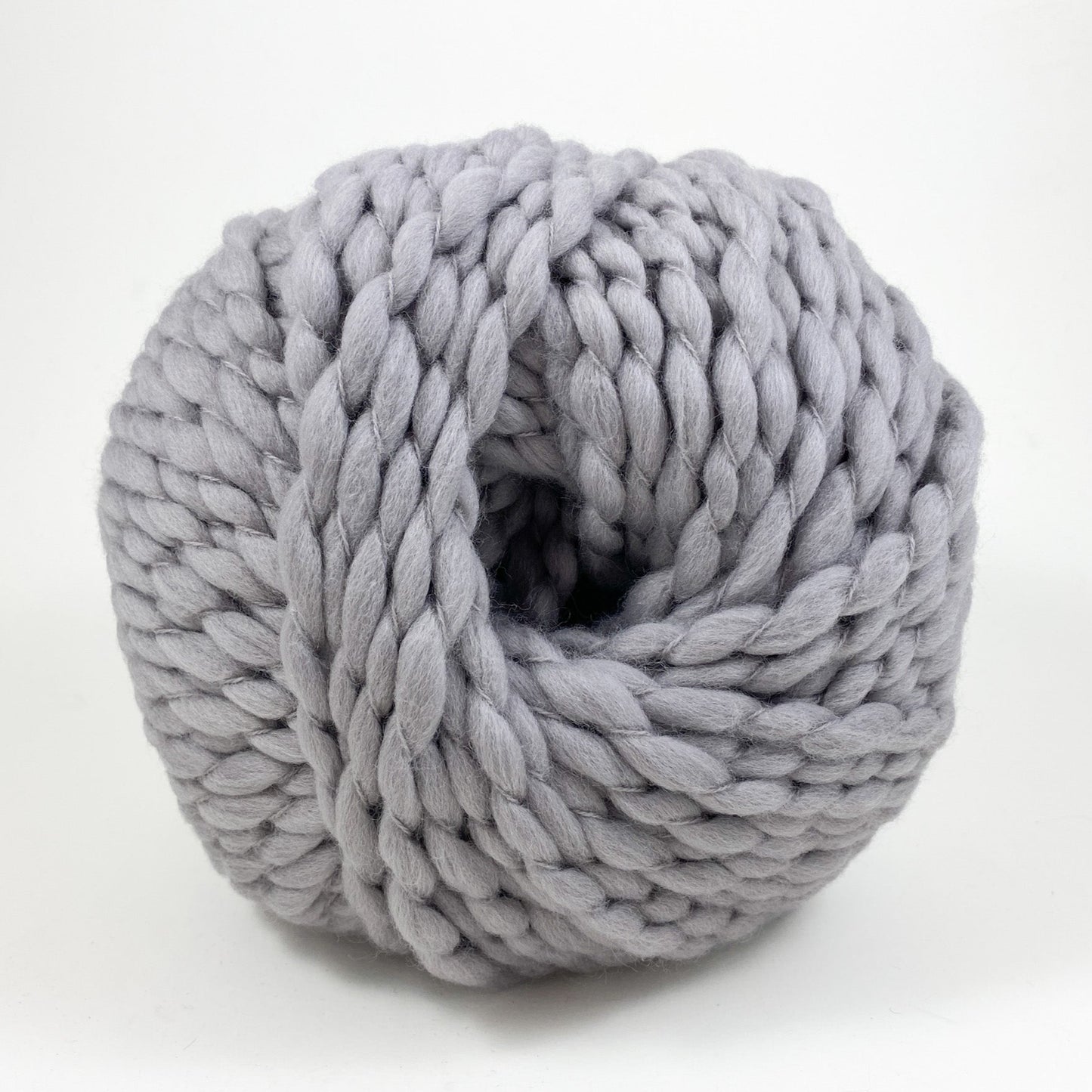 Loopy Mango Merino No 5