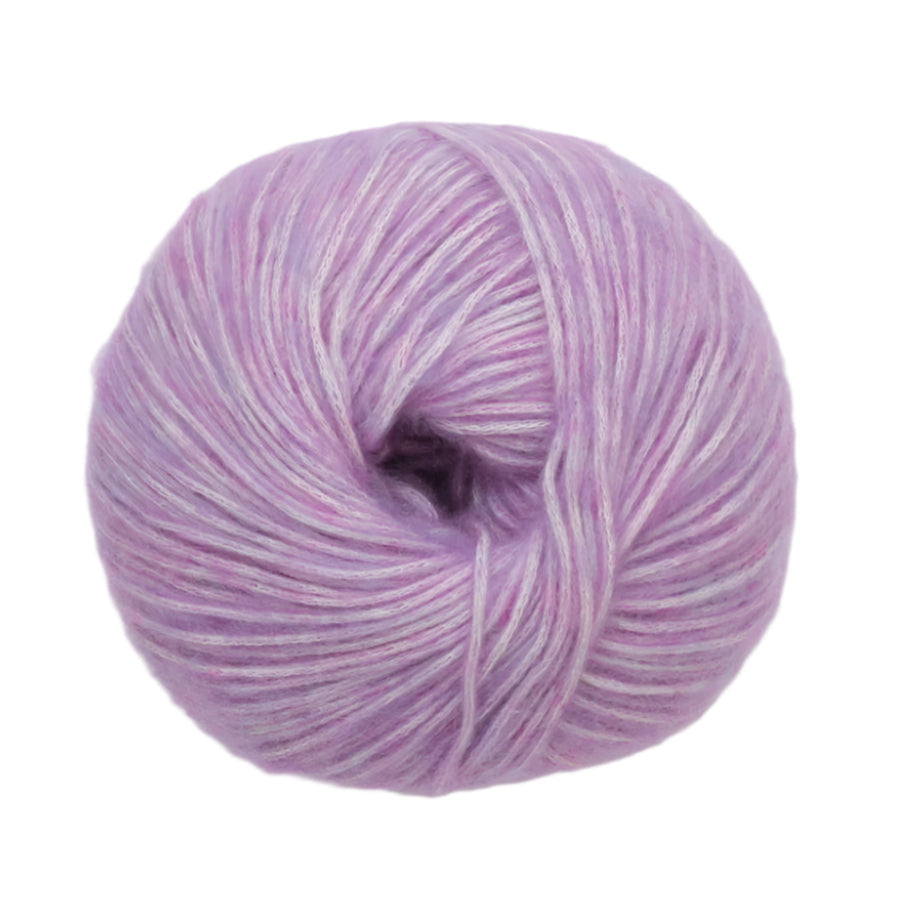 Juniper Moon Cotton + Merino