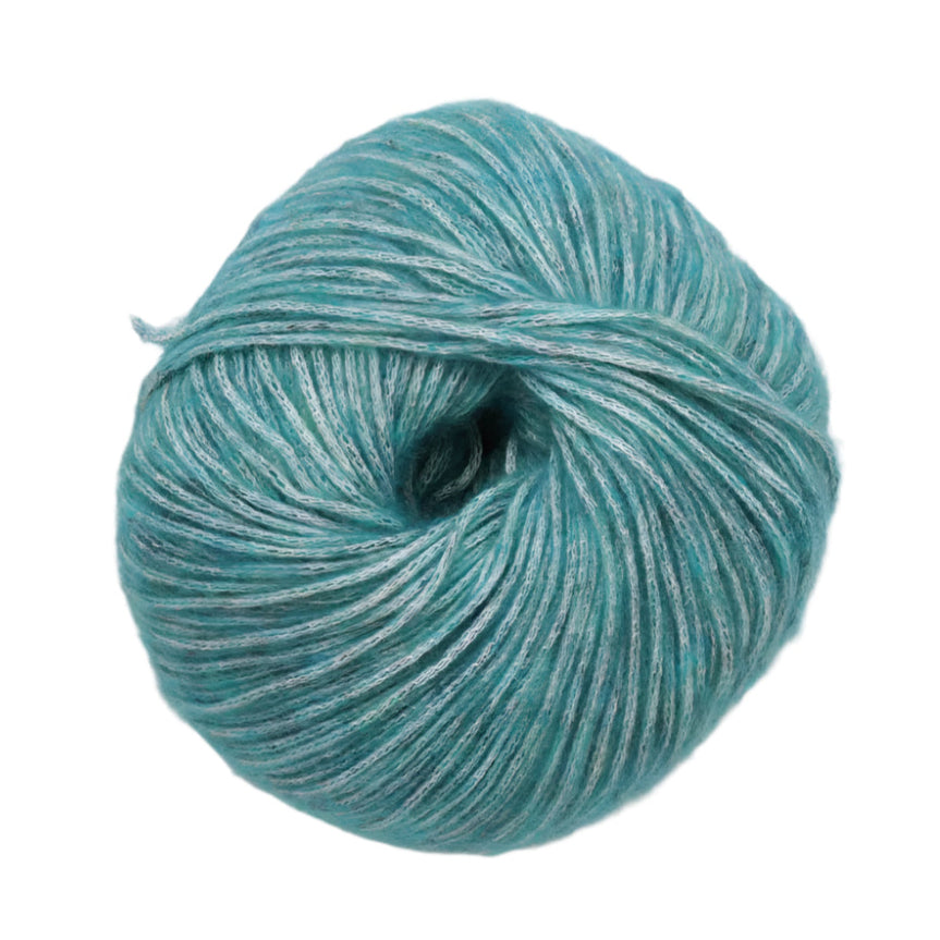 Juniper Moon Cotton + Merino