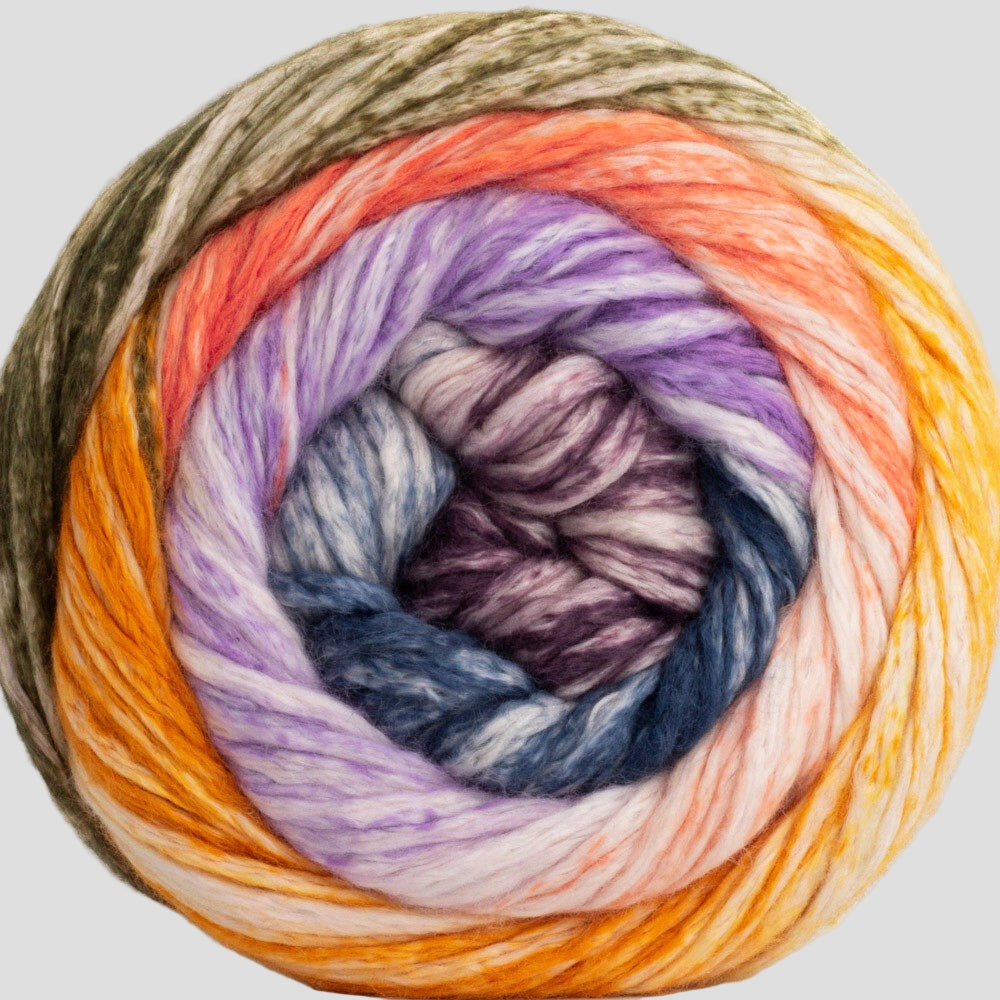 Juniper Moon Farm Cumulus Stripes