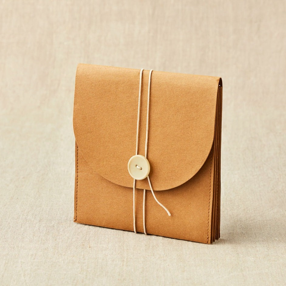 Project Wallet