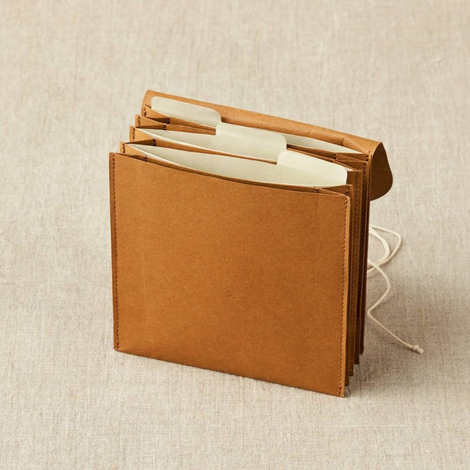 Project Wallet