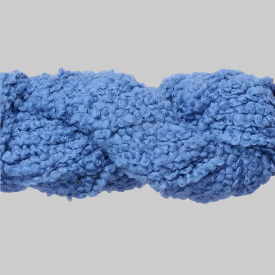 Urth Yarns Lanalpaca