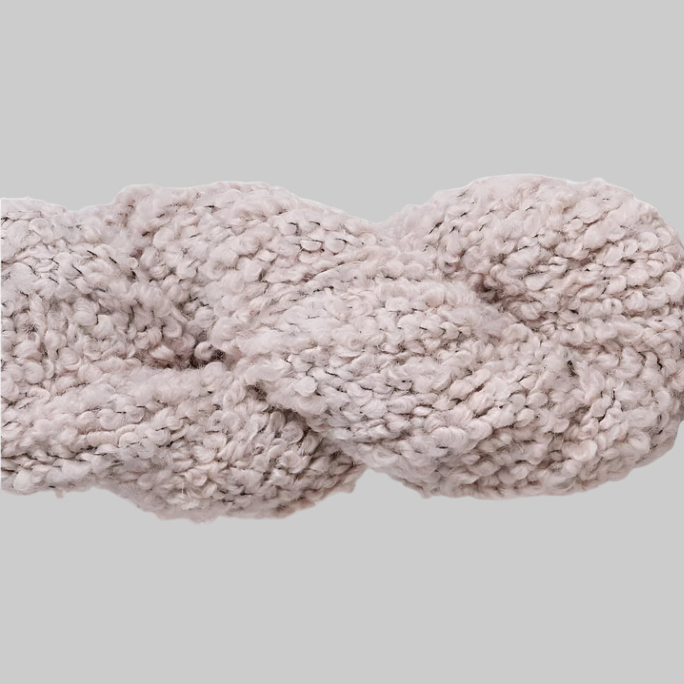 Urth Yarns Lanalpaca
