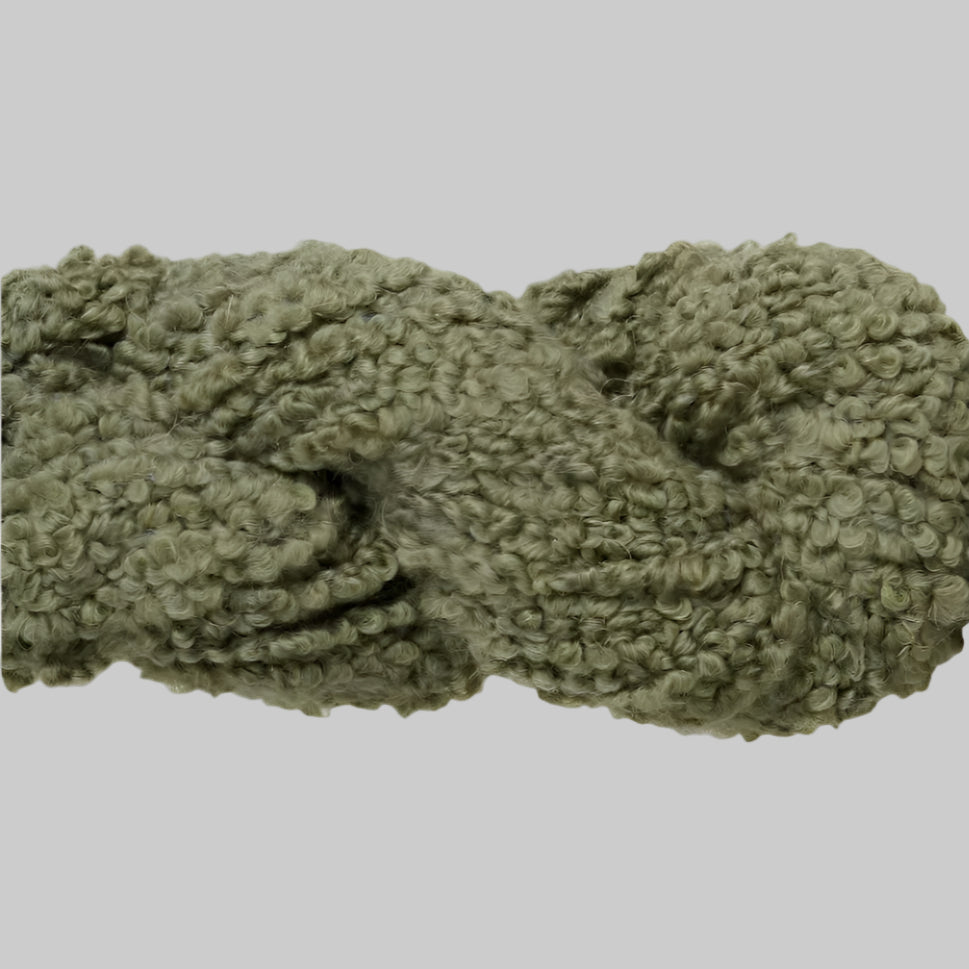 Urth Yarns Lanalpaca