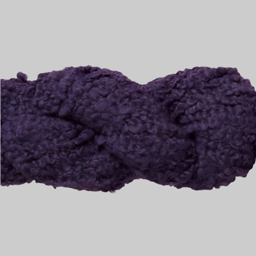 Urth Yarns Lanalpaca