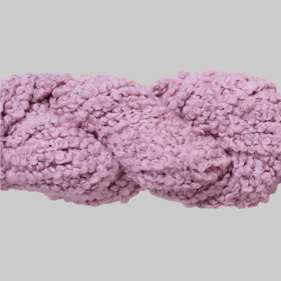 Urth Yarns Lanalpaca