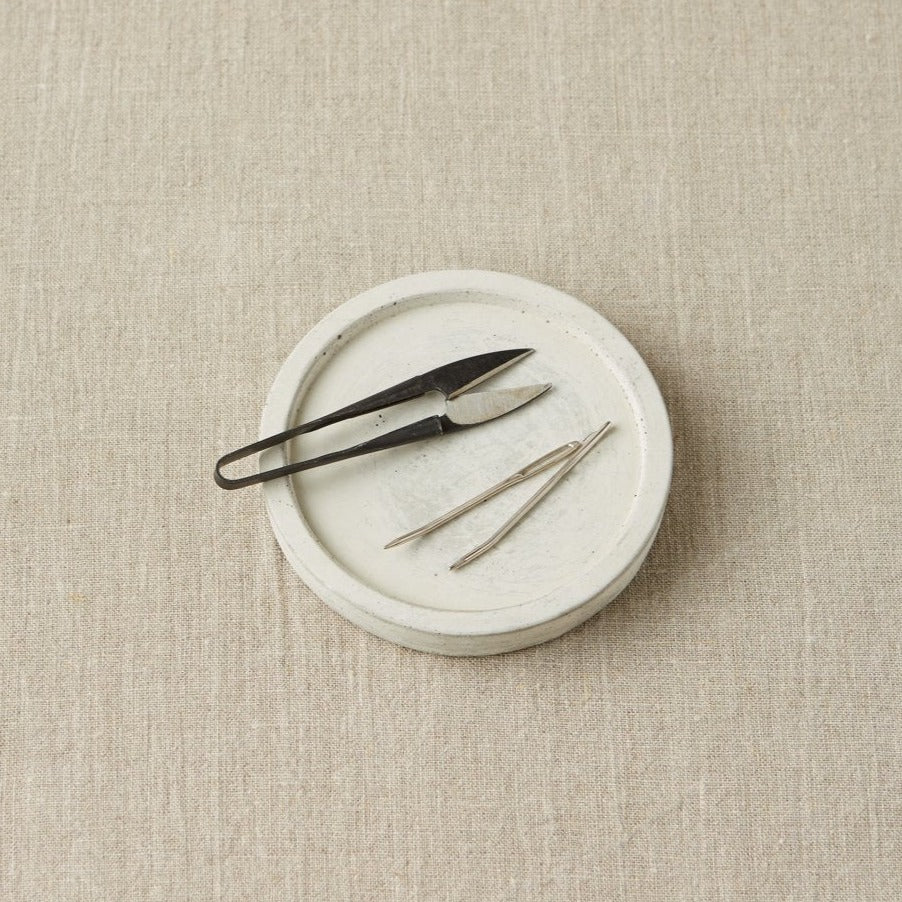 Cocoknits Tapestry Needle